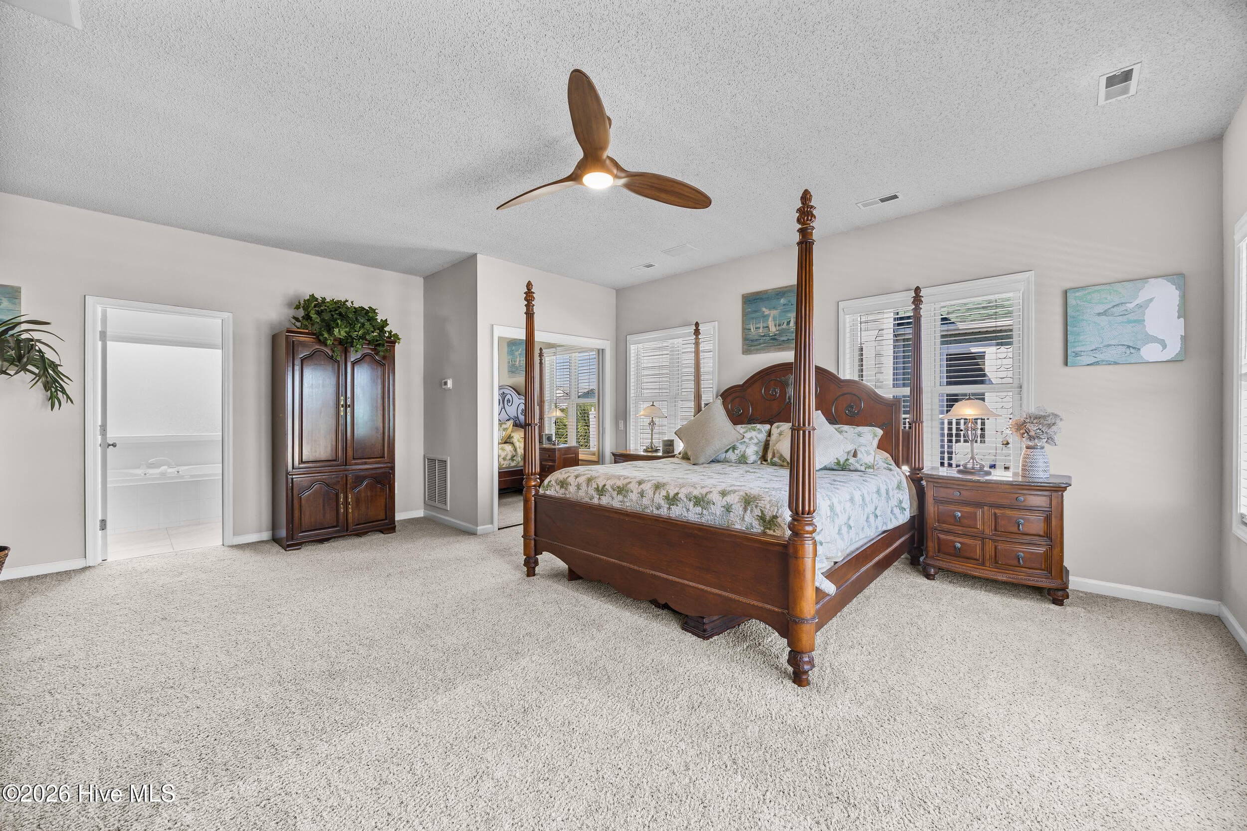 Single Family Residence at 720 Fort Fisher Boulevard S, Kure Beach, NC 28449, photo 51 of 145