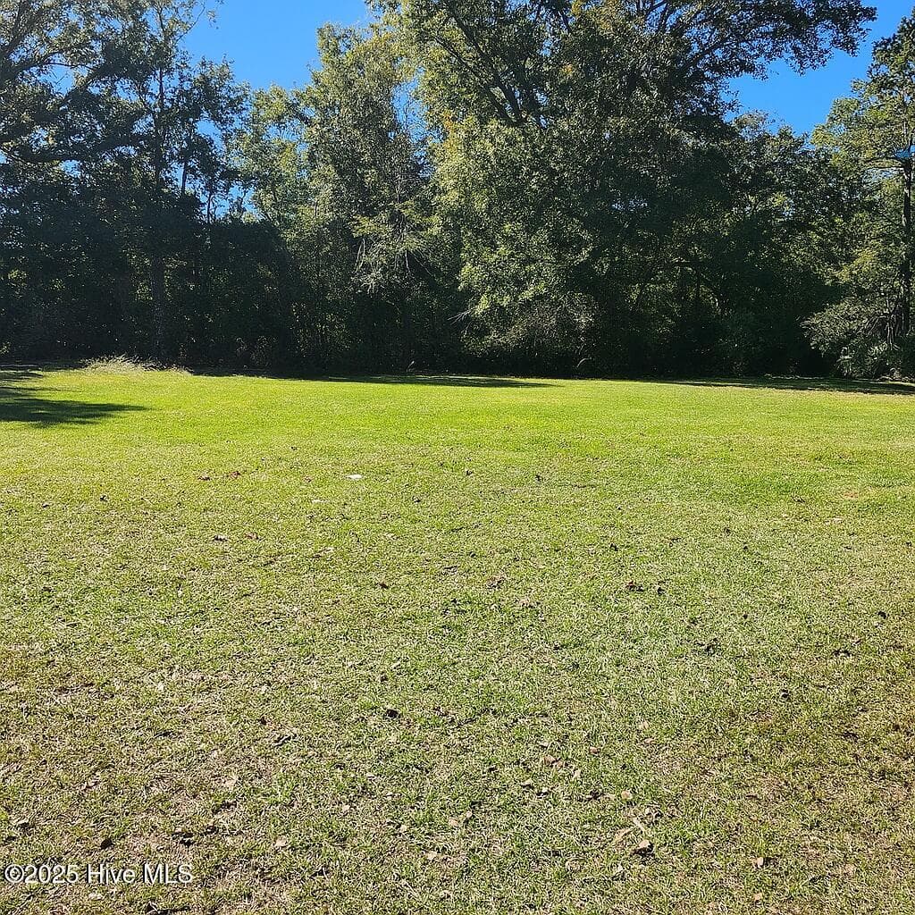 Residential Land at 114 Old Farm Road, Hampstead, NC 28443, photo 2 of 3