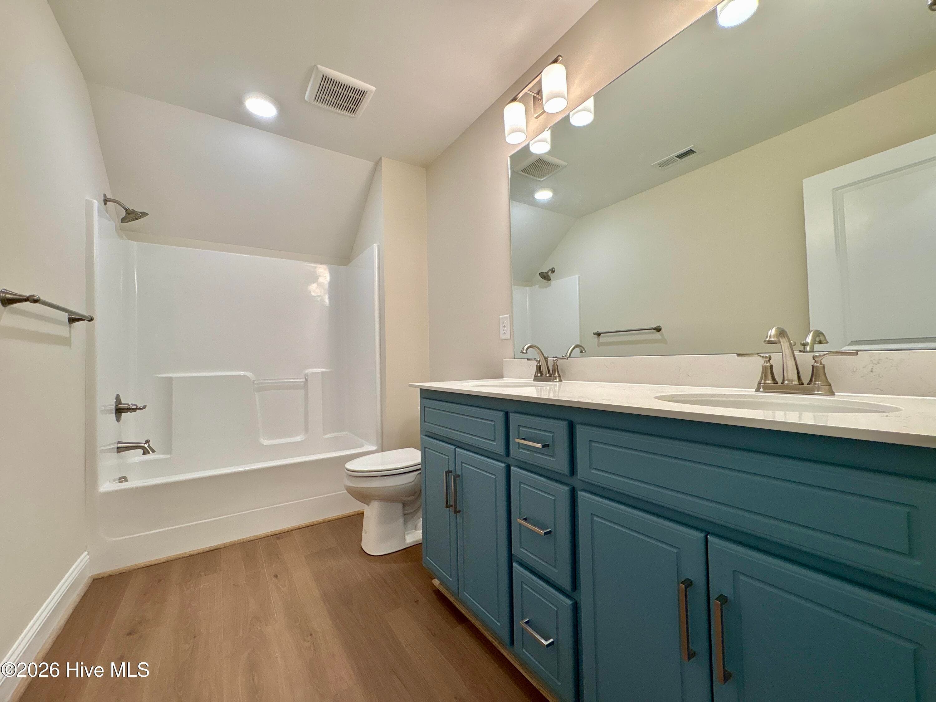 Single Family Residence at 7637 Sweetwater Drive, Nashville, NC 27856, photo 109 of 135