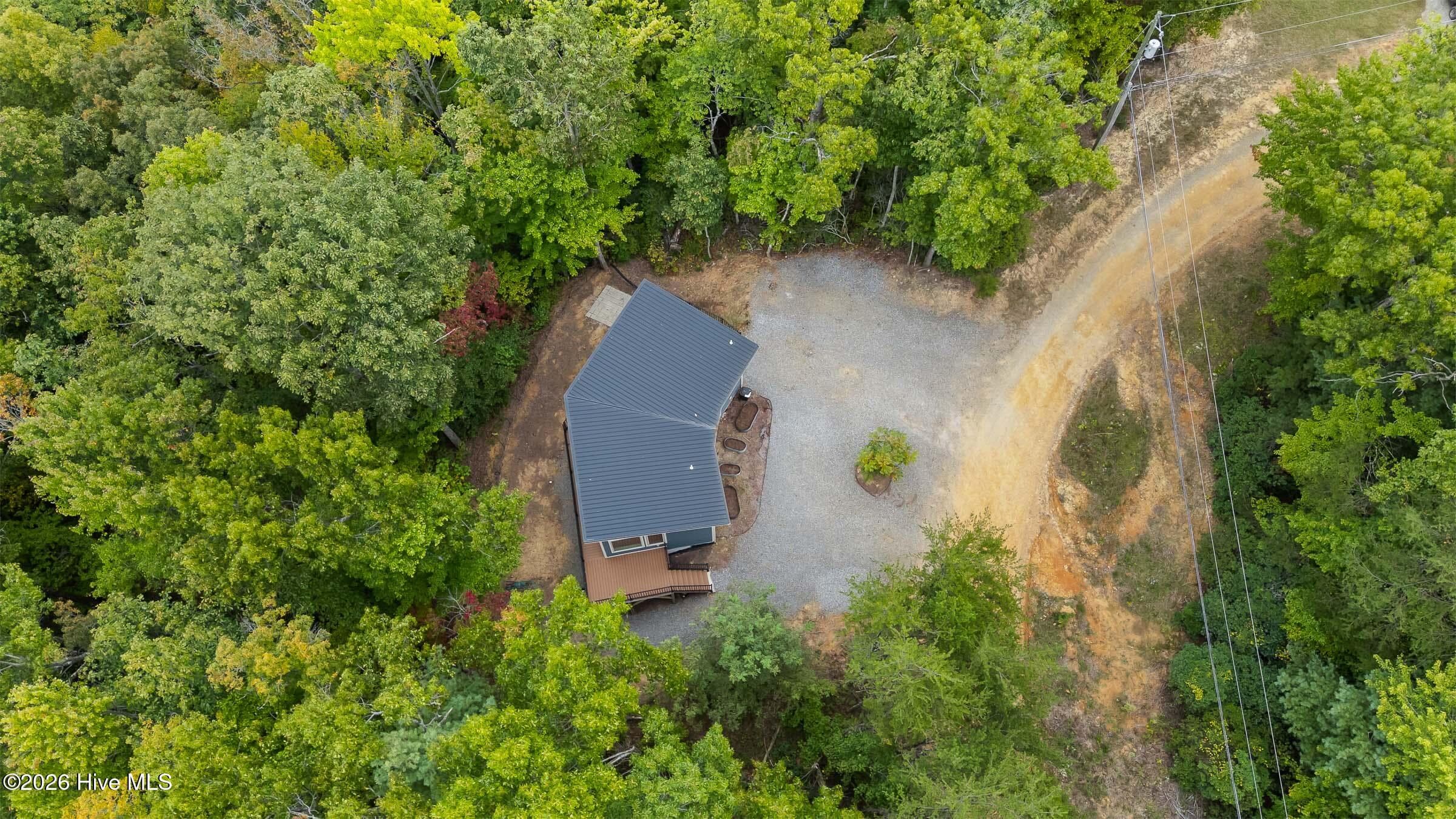 Single Family Residence at 315 Peachtree Mountain Estates Road, Murphy, NC 28906, photo 50 of 51