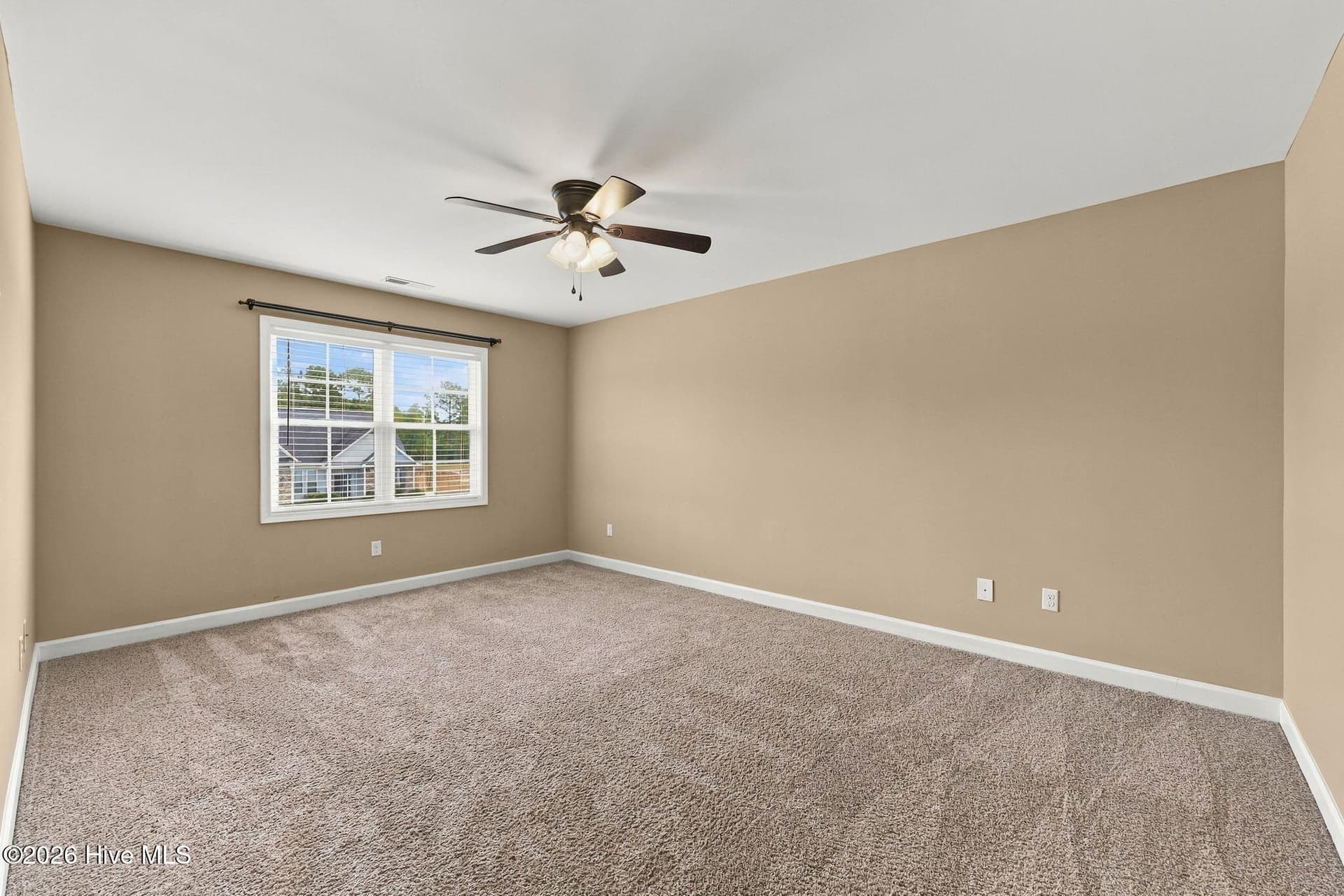 Single Family Residence at 402 Kinroff Drive, Hubert, NC 28539, photo 31 of 56