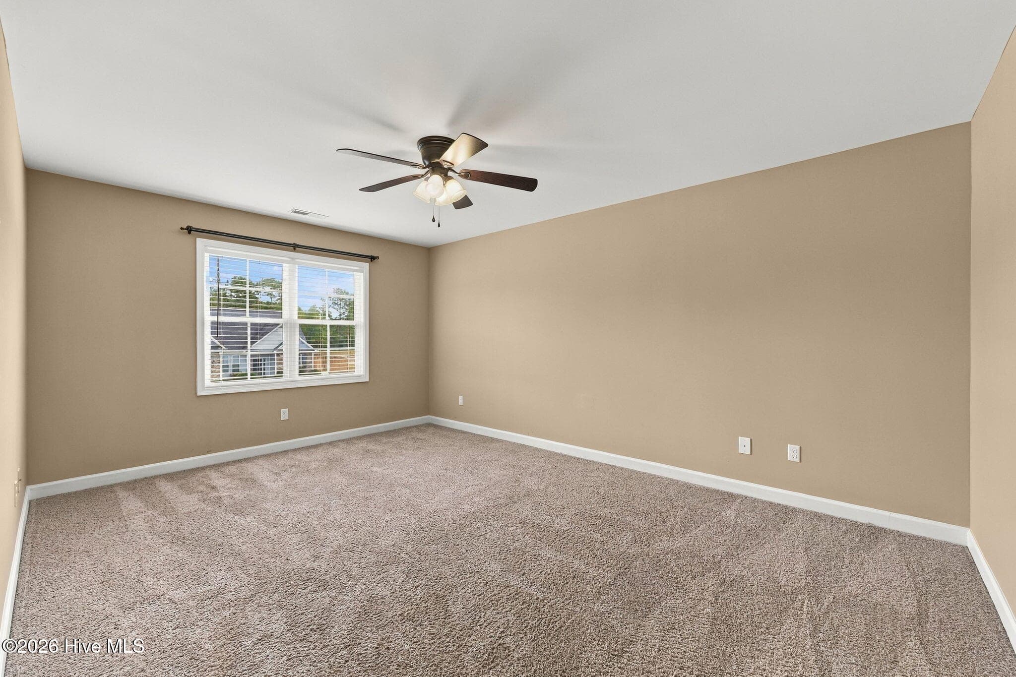 Single Family Residence at 402 Kinroff Drive, Hubert, NC 28539, photo 31 of 56