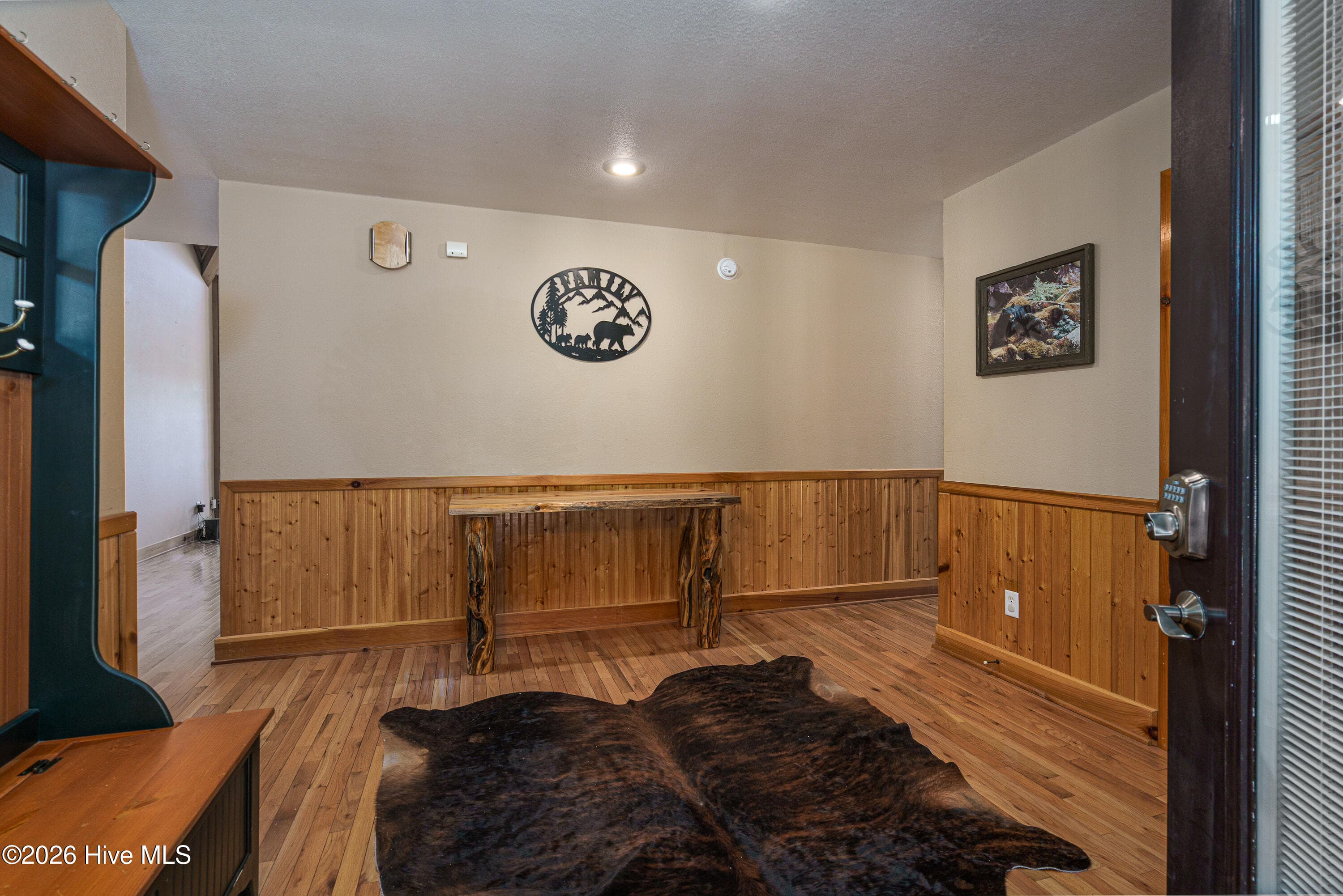 Single Family Residence at 35 Honeysuckle Lane, Murphy, NC 28906, photo 6 of 72