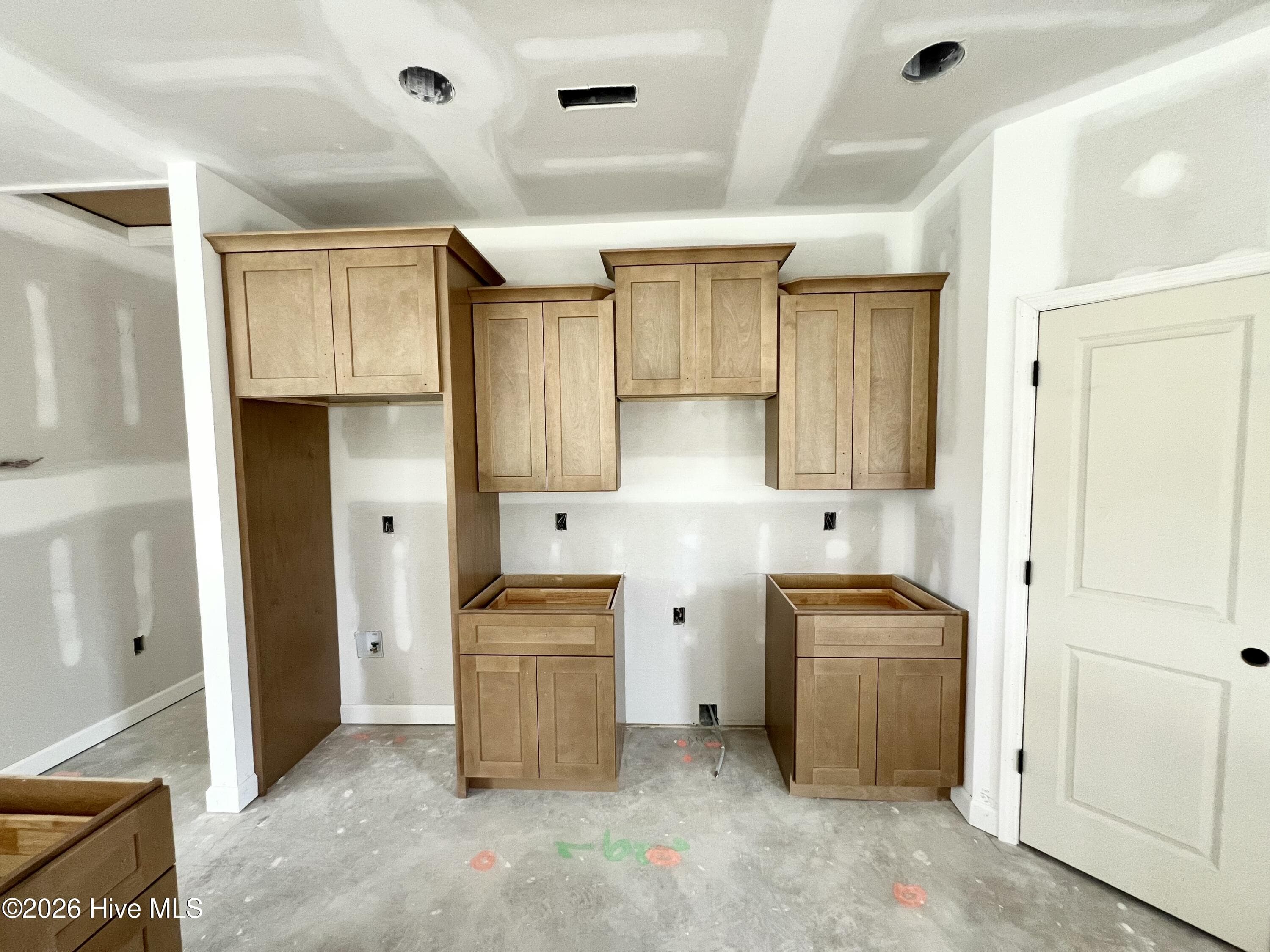 Single Family Residence at 32 Pendergrass Drive, Princeton, NC 27569, photo 62 of 168