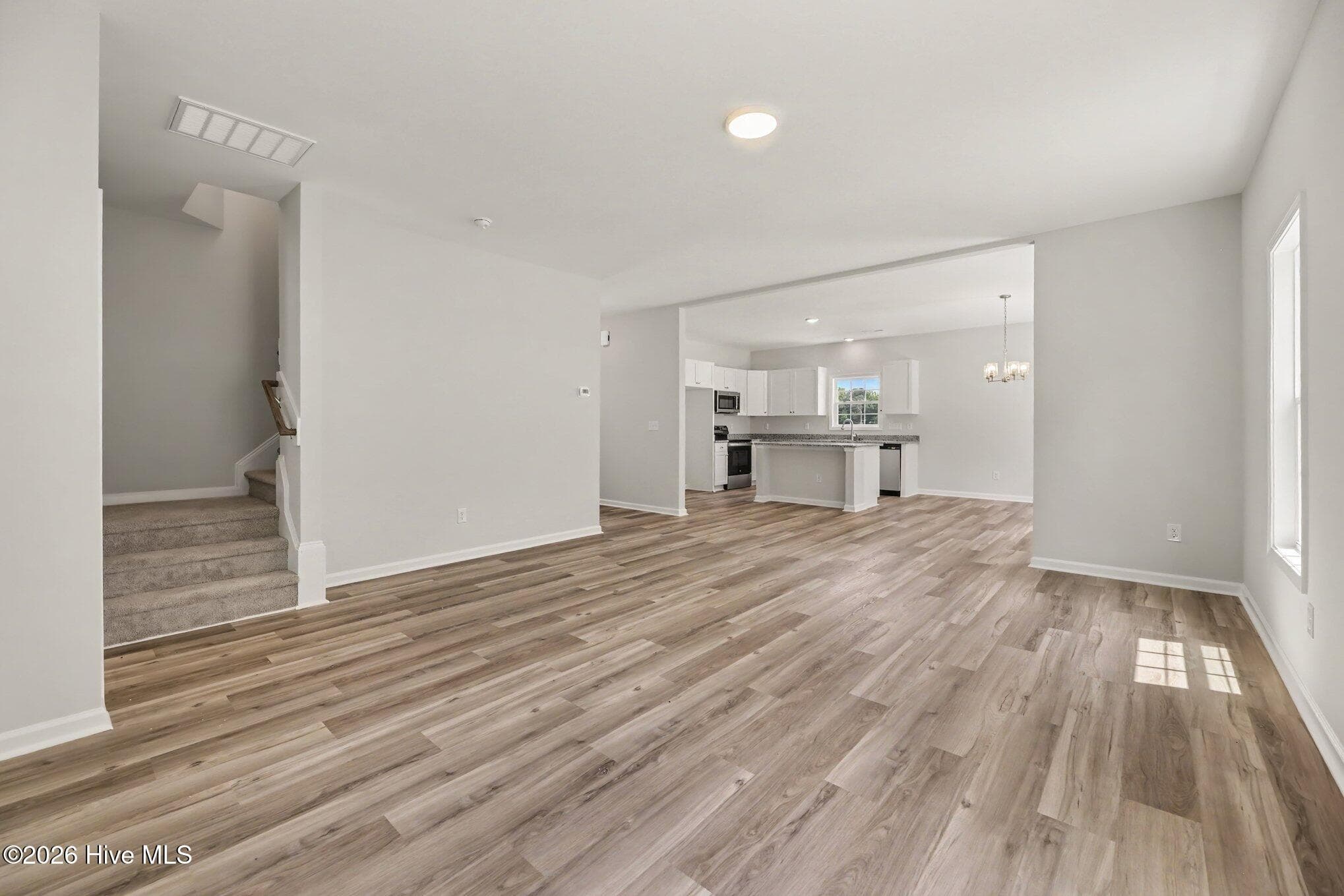 Single Family Residence at 75 Crossvine Street, Selma, NC 27576, photo 55 of 103
