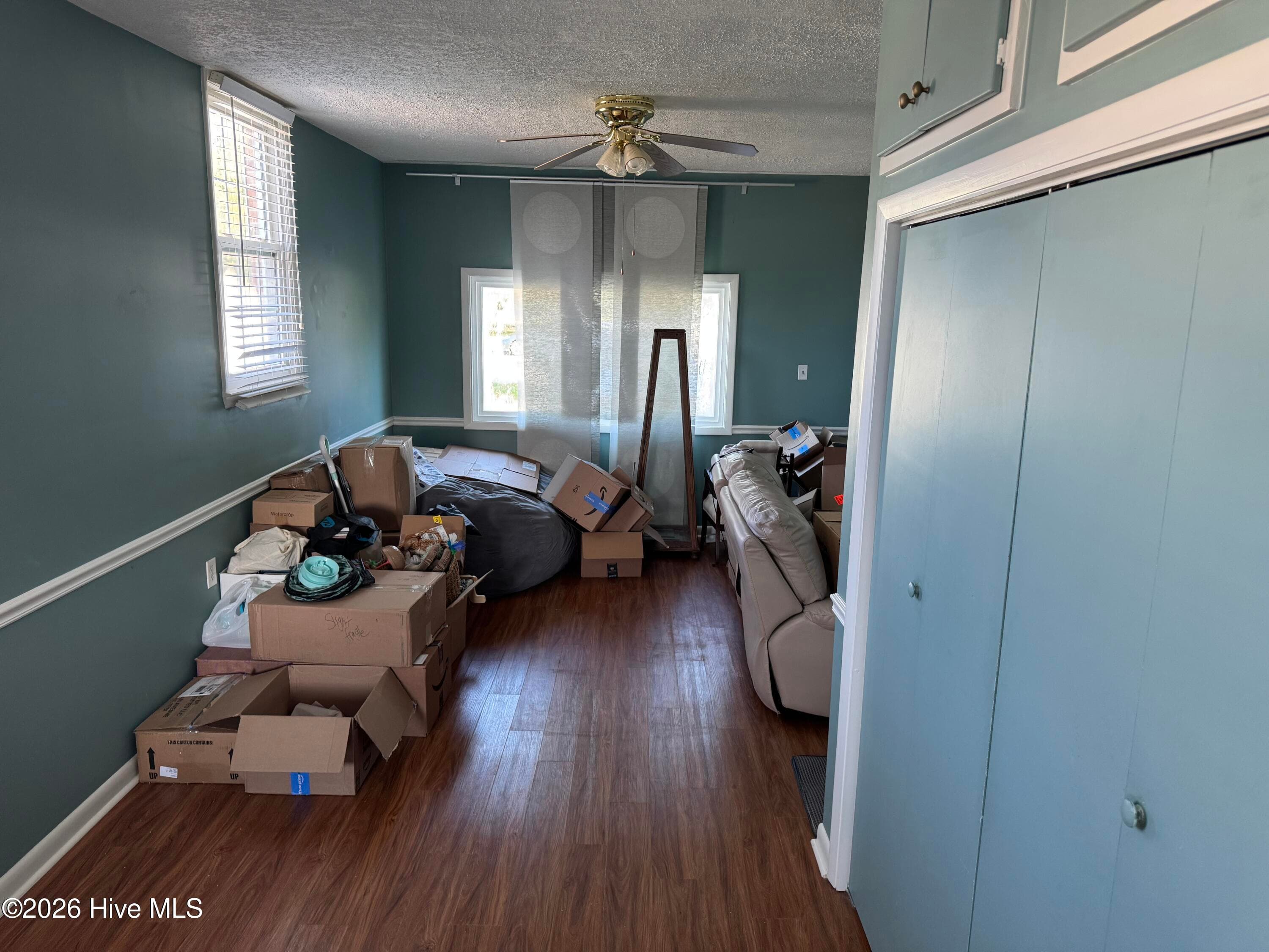 Single Family Residence at 2815 Northwoods Drive, Jacksonville, NC 28540, photo 10 of 34
