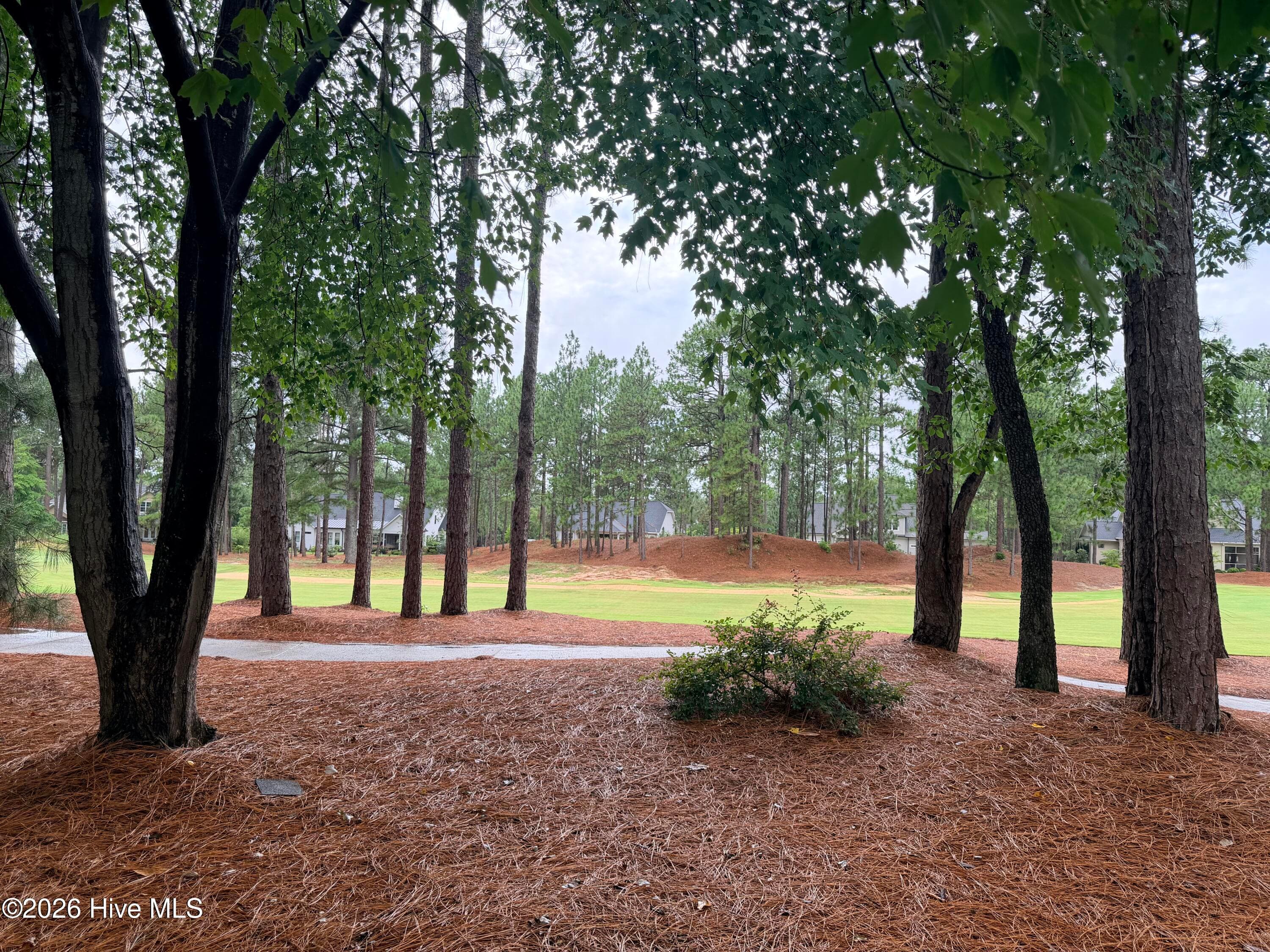 Single Family Residence at 48 Royal County Down, Pinehurst, NC 28374, photo 52 of 55