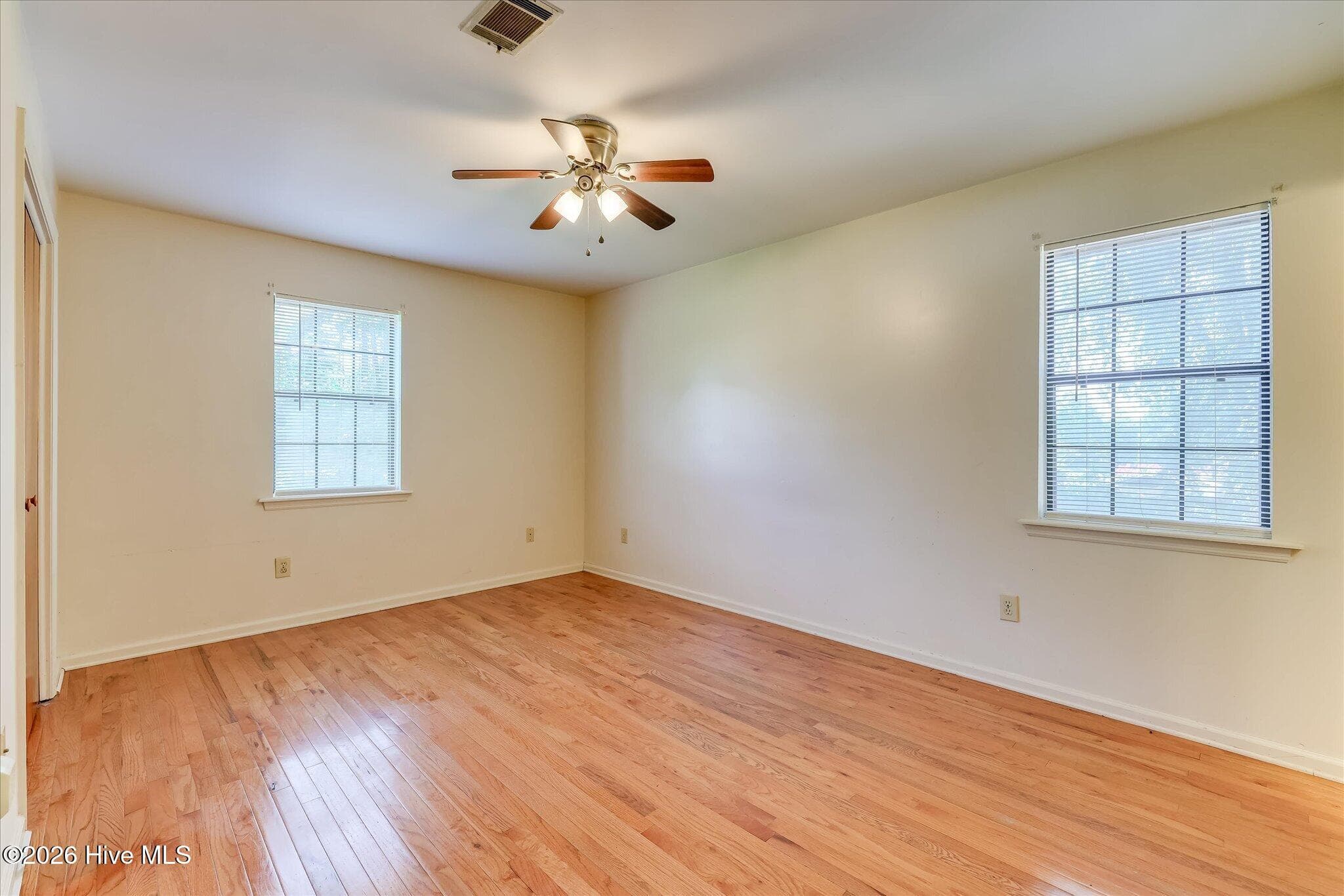 Single Family Residence at 2326 Rutherford Avenue, Augusta, GA 30906, photo 20 of 36