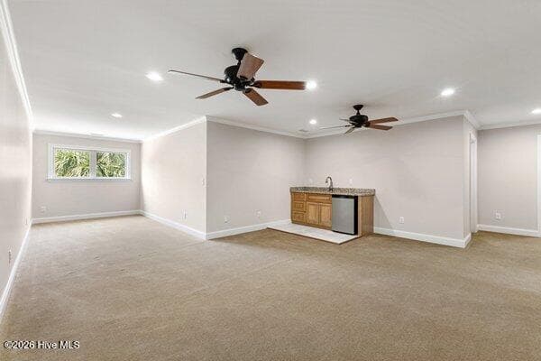 Single Family Residence at 439 Whitebridge Road, Hampstead, NC 28443, photo 57 of 276