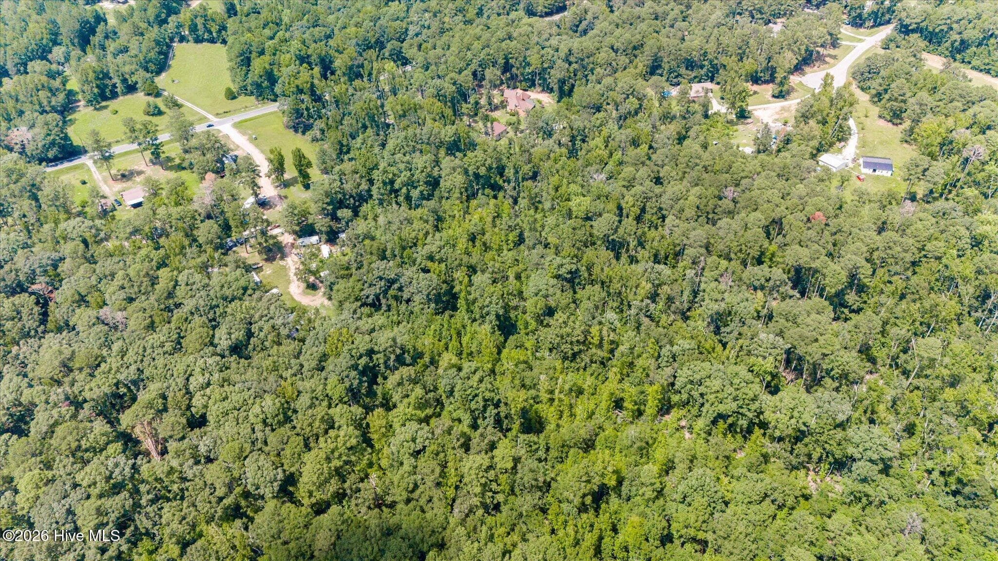 Single Family Residence at 6124 Harlem Grovetown Road, Harlem, GA 30814, photo 74 of 91