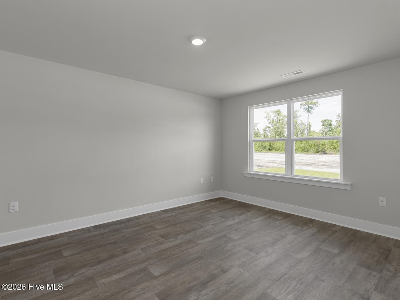 Single Family Residence at 3027 Maravella Court 39, Bolivia, NC 28422, photo 18 of 39