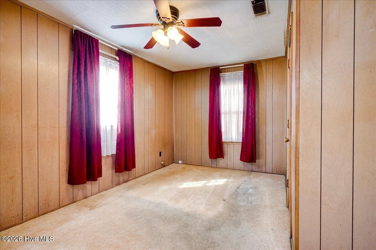 Single Family Residence at 3042 Dent Street, Augusta, GA 30906, photo 14 of 58