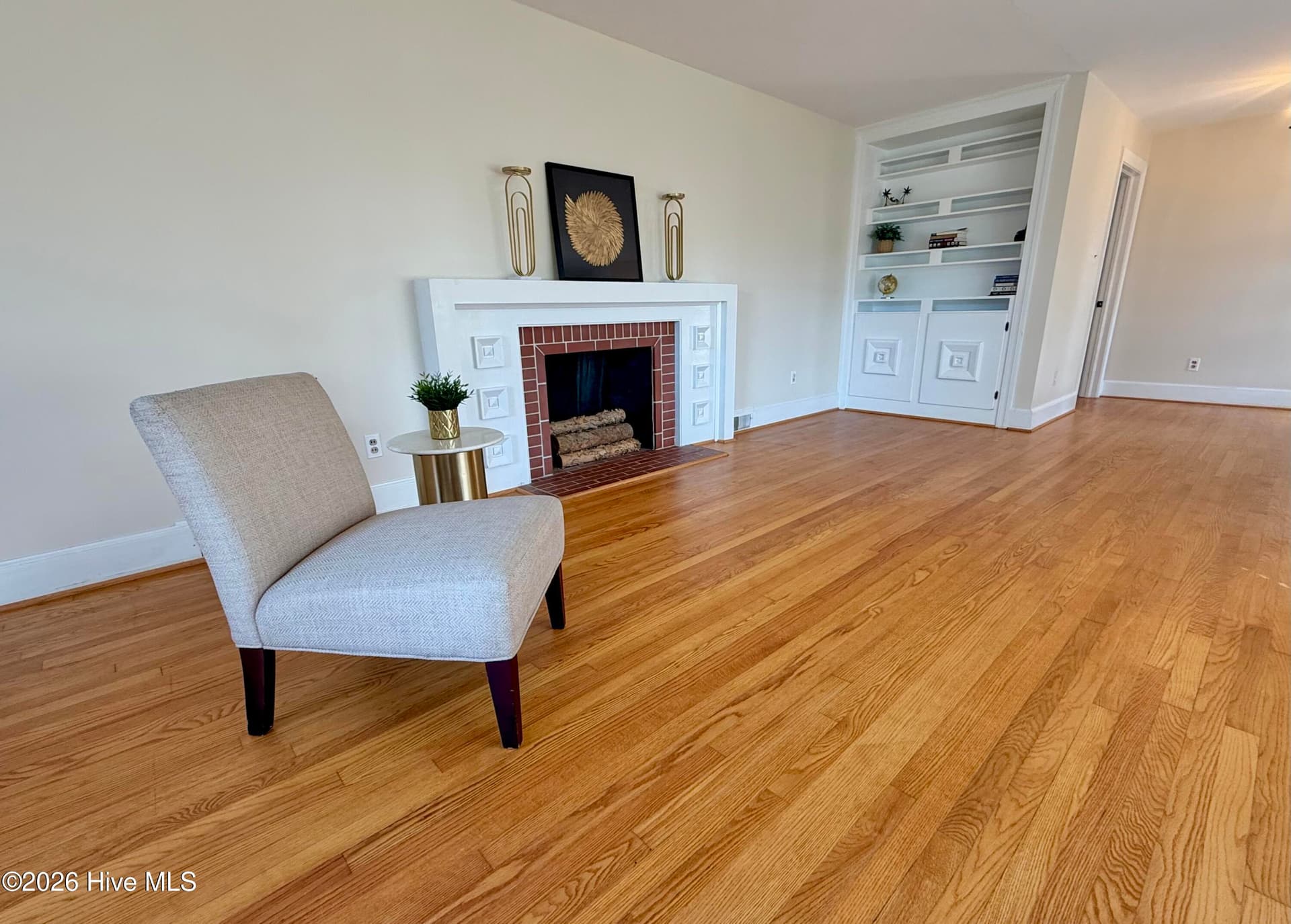 Single Family Residence at 1008 Rhem Street, Kinston, NC 28501, photo 7 of 57