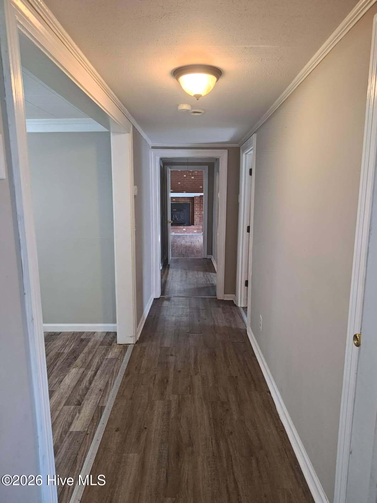 Single Family Residence at 489 Hwy 58 S, Kinston, NC 28504, photo 123 of 156