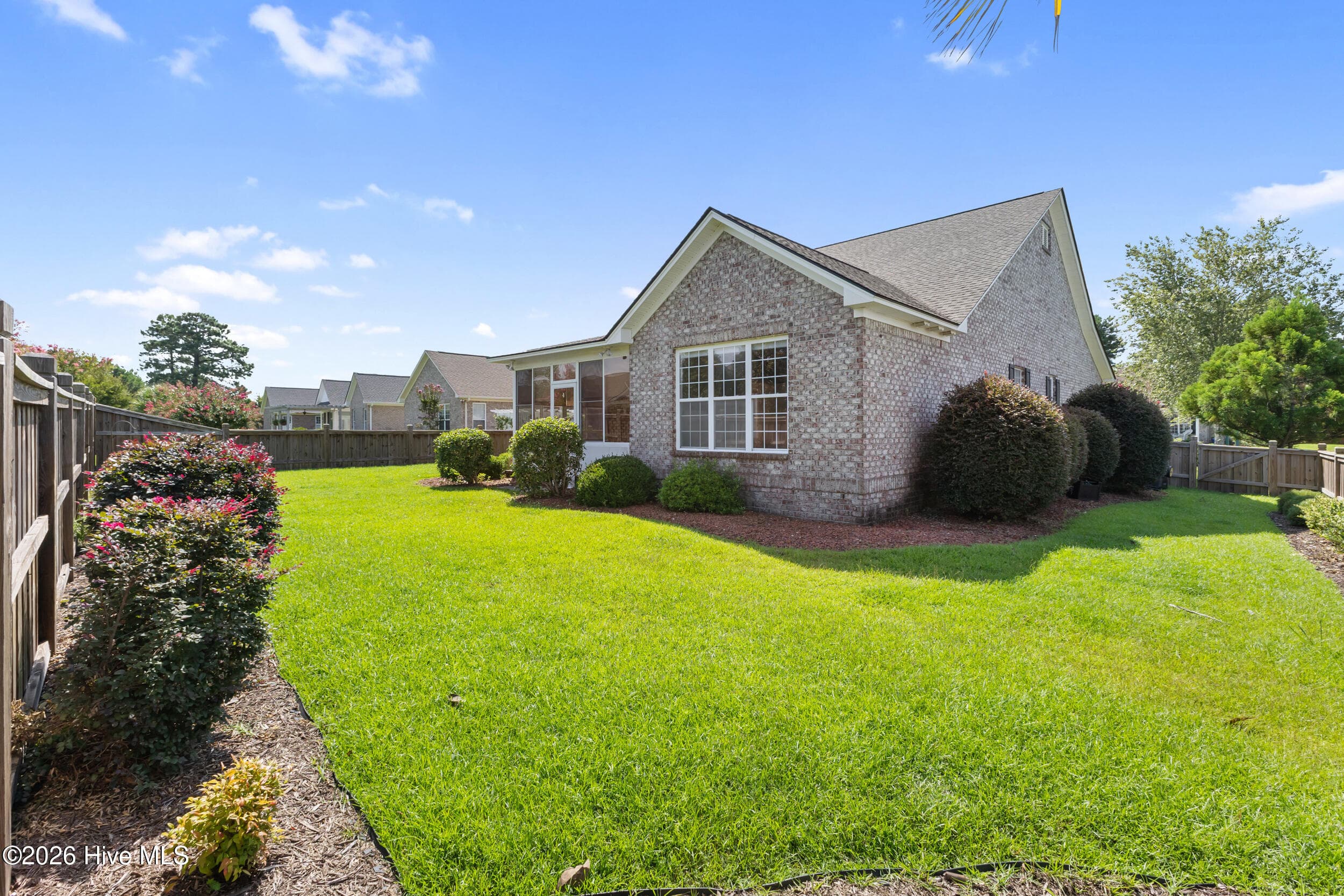 Single Family Residence at 1003 Wellstone Court, Leland, NC 28451, photo 43 of 58