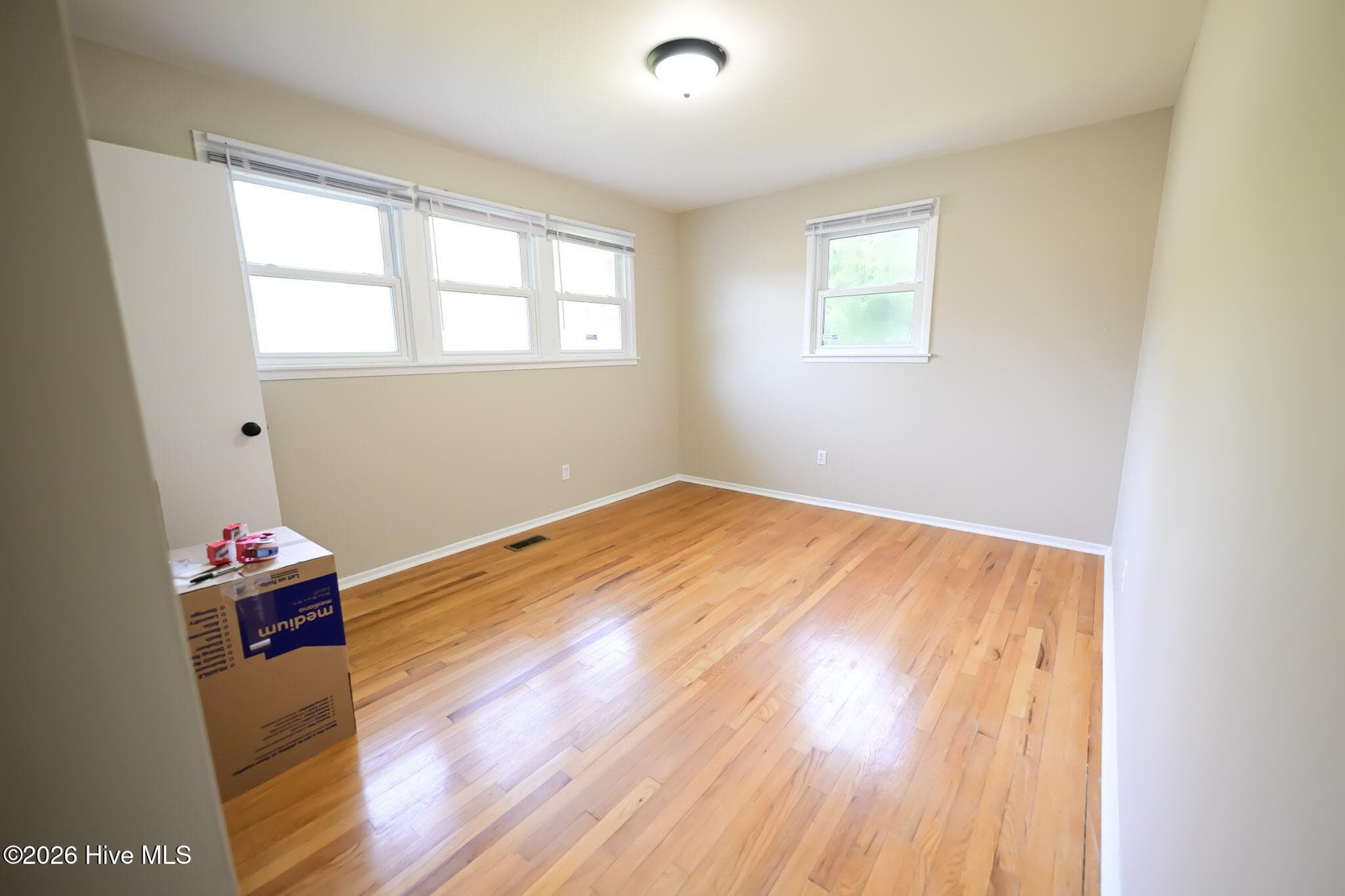 Single Family Residence at 704 Henderson Drive, Jacksonville, NC 28540, photo 20 of 28