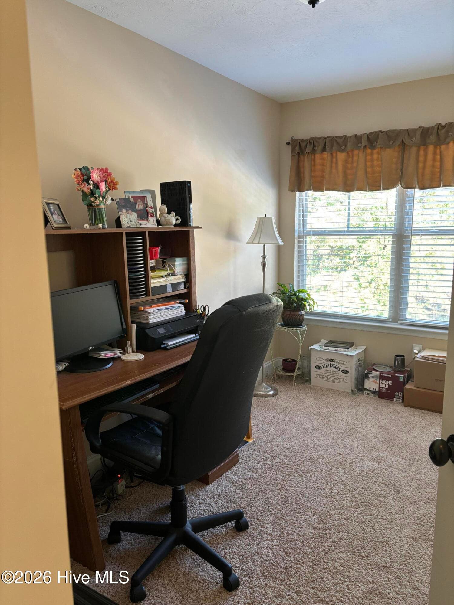 Townhouse at 1411 Serenity Creek Drive, Martinez, GA 30907, photo 16 of 42