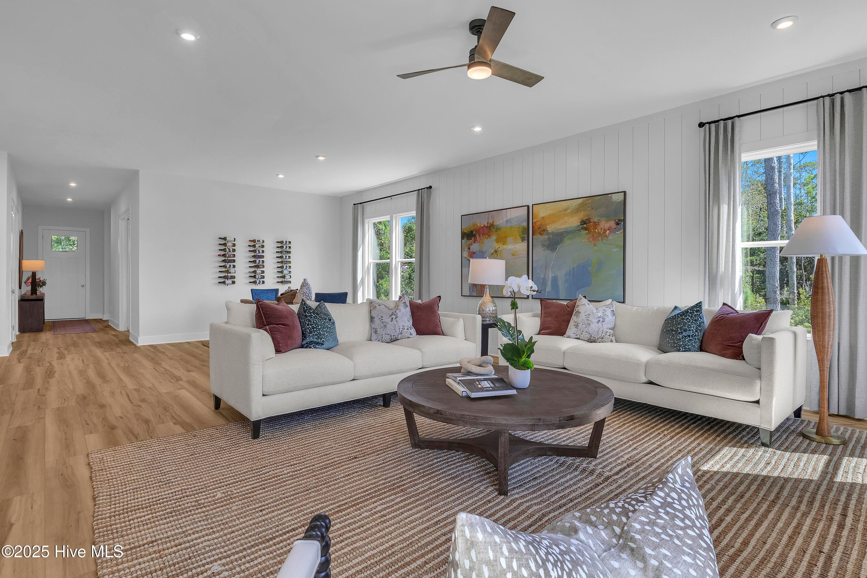 Single Family Residence at 1050 Rock Skipper Road, Ocean Isle Beach, NC 28469, photo 16 of 62