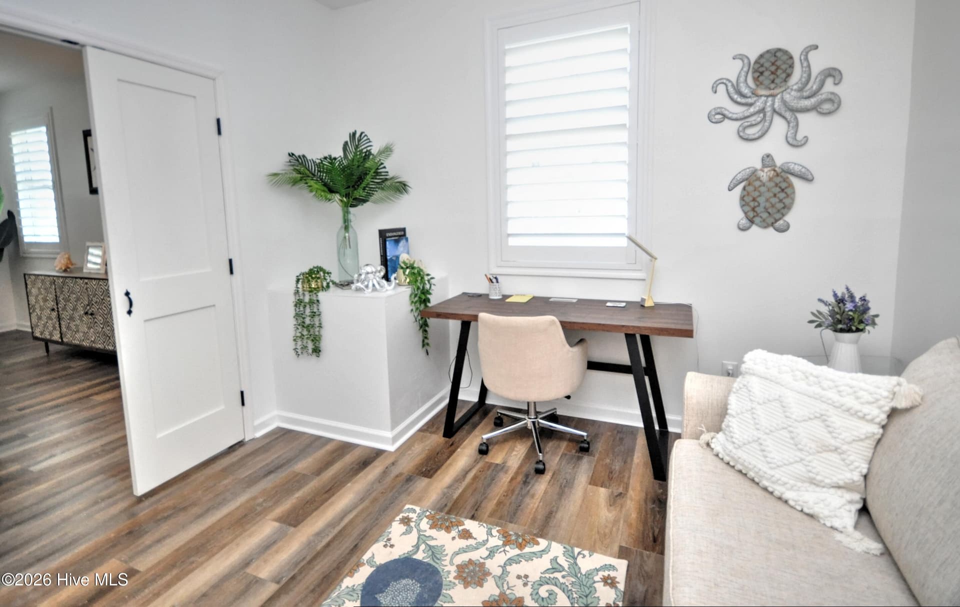 Single Family Residence at 123 W Third Street, Ocean Isle Beach, NC 28469, photo 27 of 68