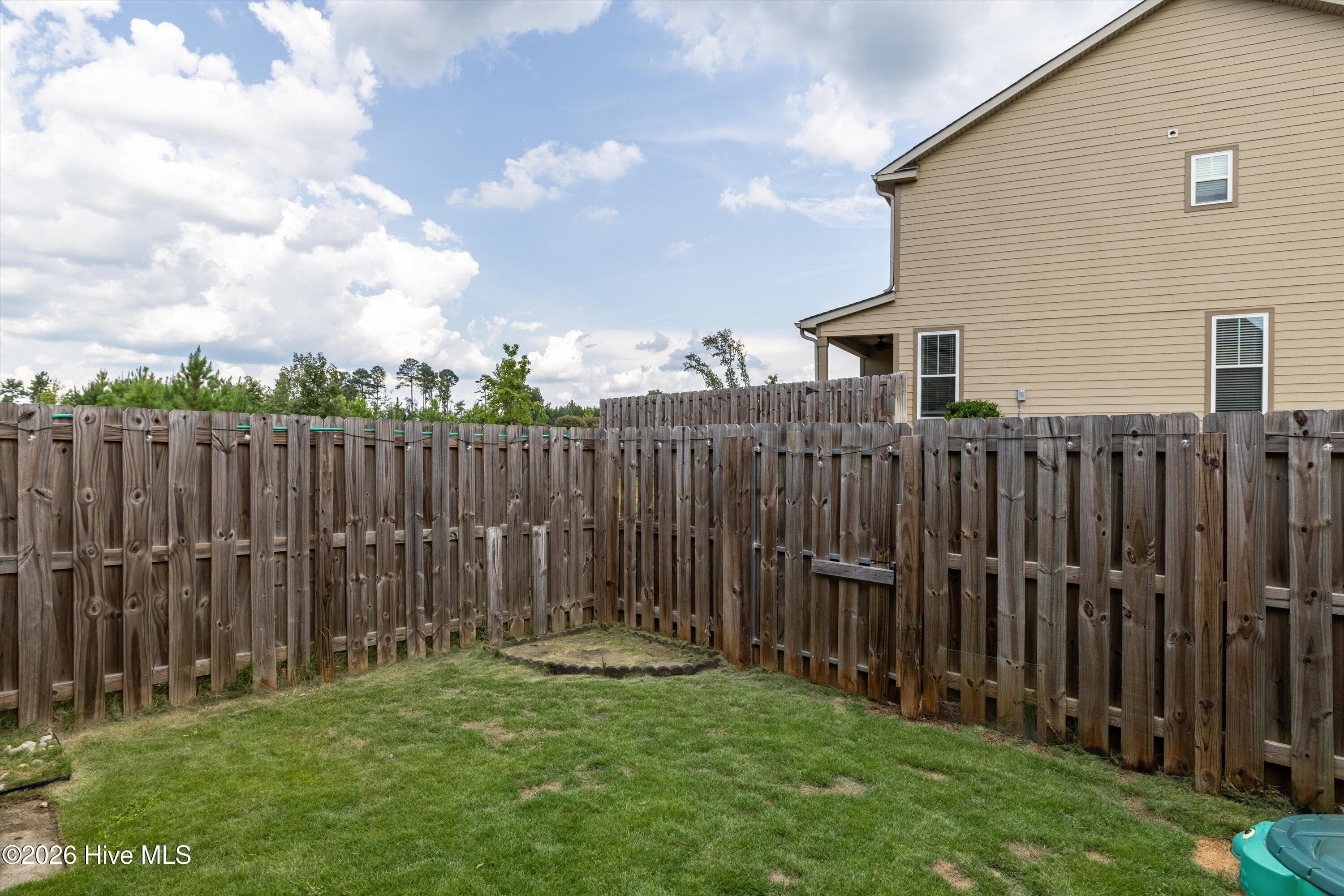 Townhouse at 593 Vinings Drive, Grovetown, GA 30813, photo 2 of 2