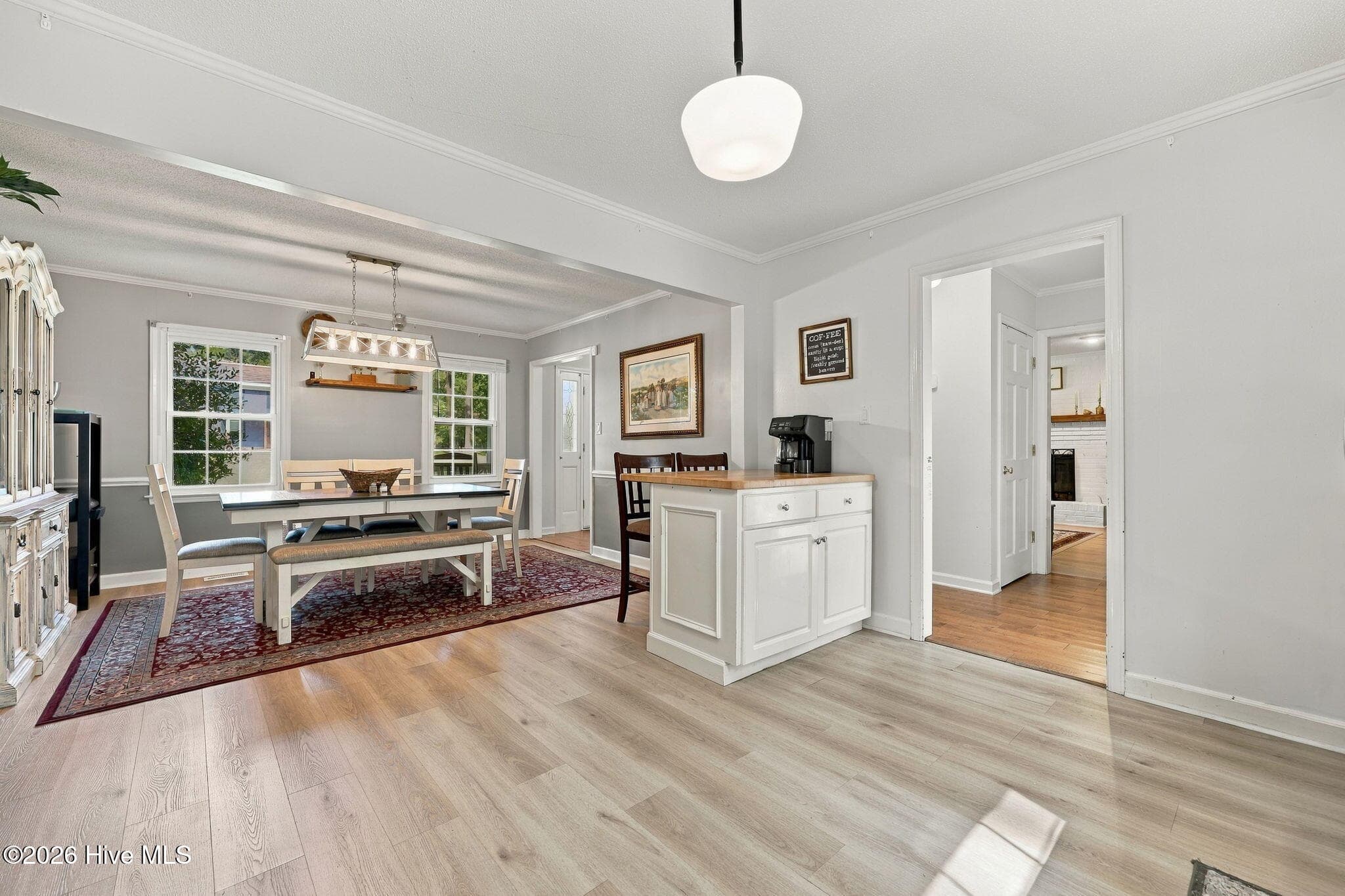 Single Family Residence at 202 Holyoke Drive, Washington, NC 27889, photo 19 of 41