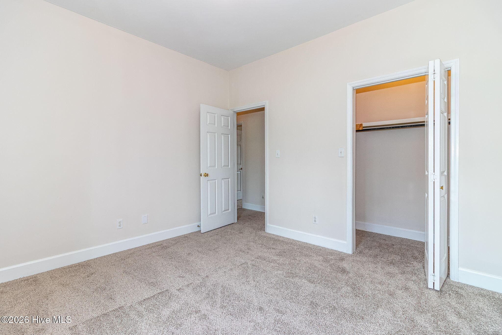 Condominium at 340 Folkstone Circle, Augusta, GA 30907, photo 27 of 39
