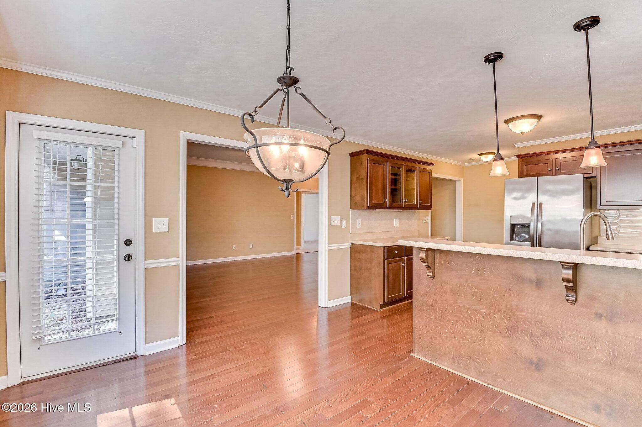 Single Family Residence at 51 Murrah Road Ext, North Augusta, SC 29860, photo 13 of 33