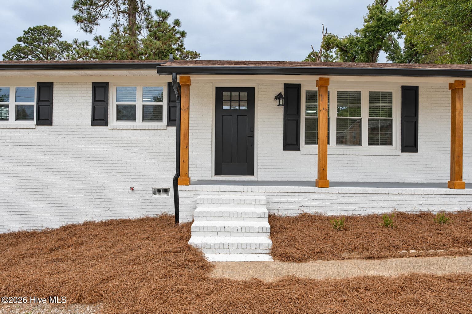 Single Family Residence at 217 Belair Road, North Augusta, SC 29841, photo 6 of 56