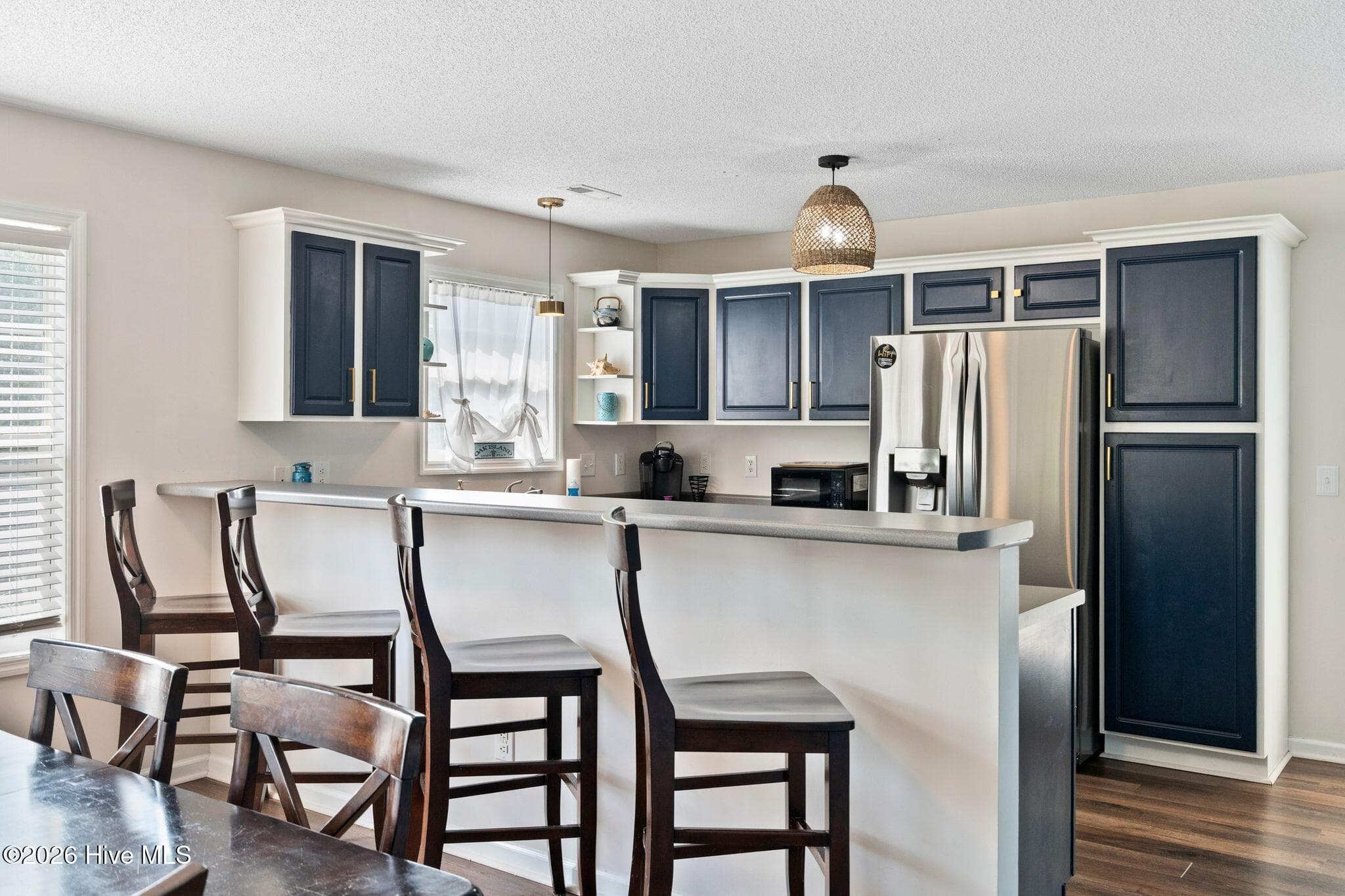 Single Family Residence at 1207 E Oak Island Drive, Oak Island, NC 28465, photo 13 of 72