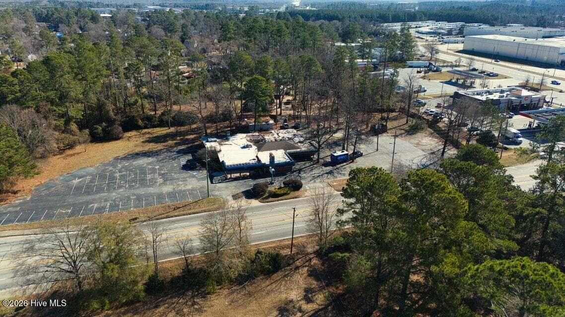 Commercial Sale at 3416 Mike Padgett Highway, Augusta, GA 30906, photo 6 of 16