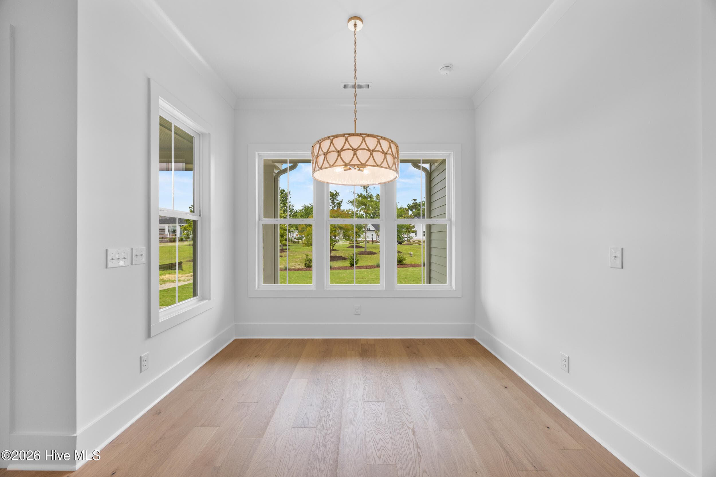 Single Family Residence at 2823 Salvador Way, Castle Hayne, NC 28429, photo 2 of 6