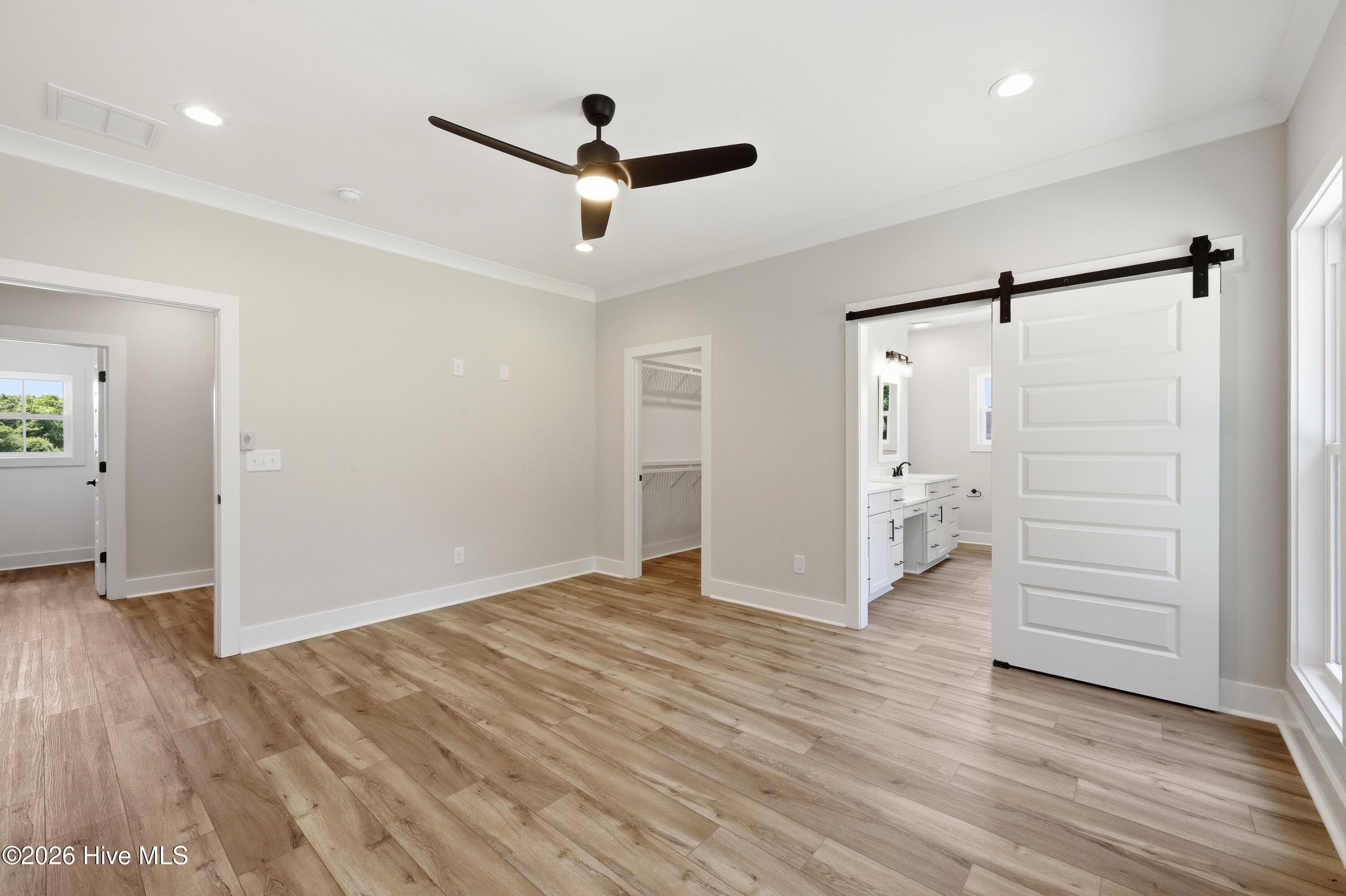 Single Family Residence at 128 W Burton Farm Drive, Minnesott Beach, NC 28510, photo 37 of 133