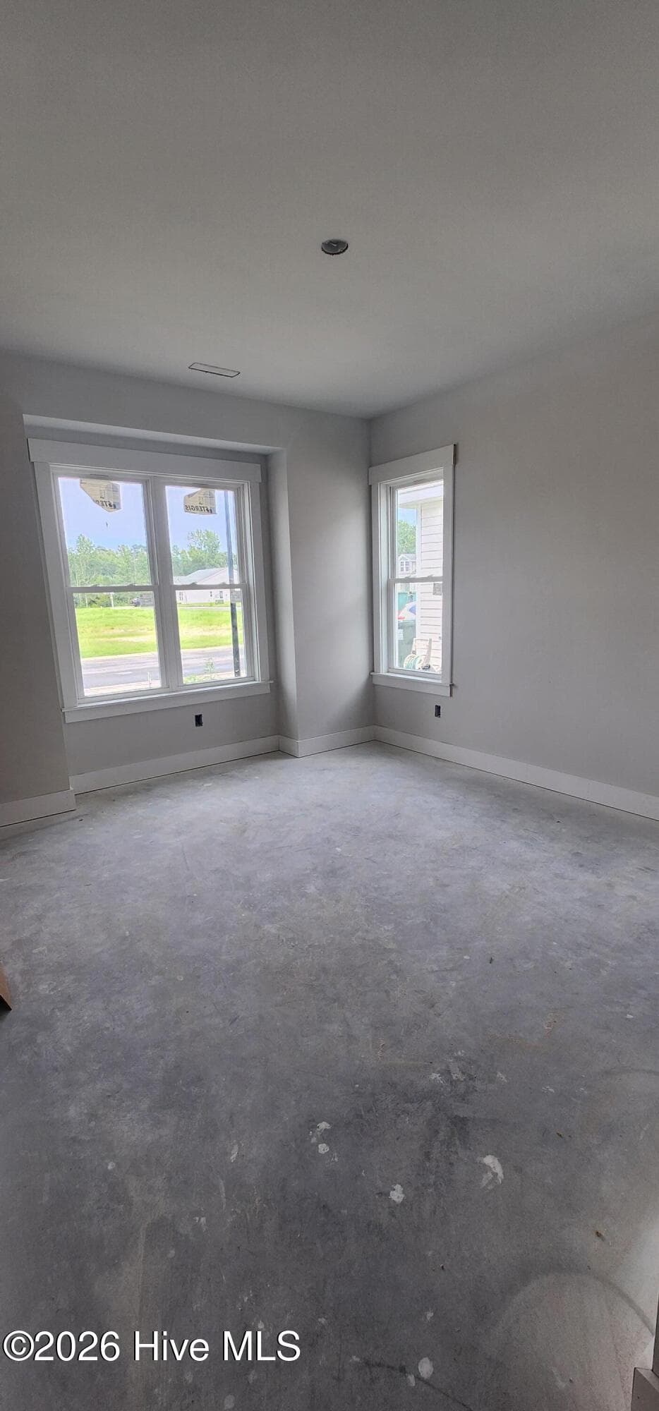 Single Family Residence at 108 Bridge View Drive S, Grandy, NC 27939, photo 67 of 107