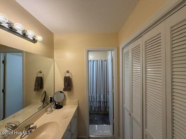 Single Family Residence at 287 S Whitehead Street, Warrenton, GA 30828, photo 31 of 32