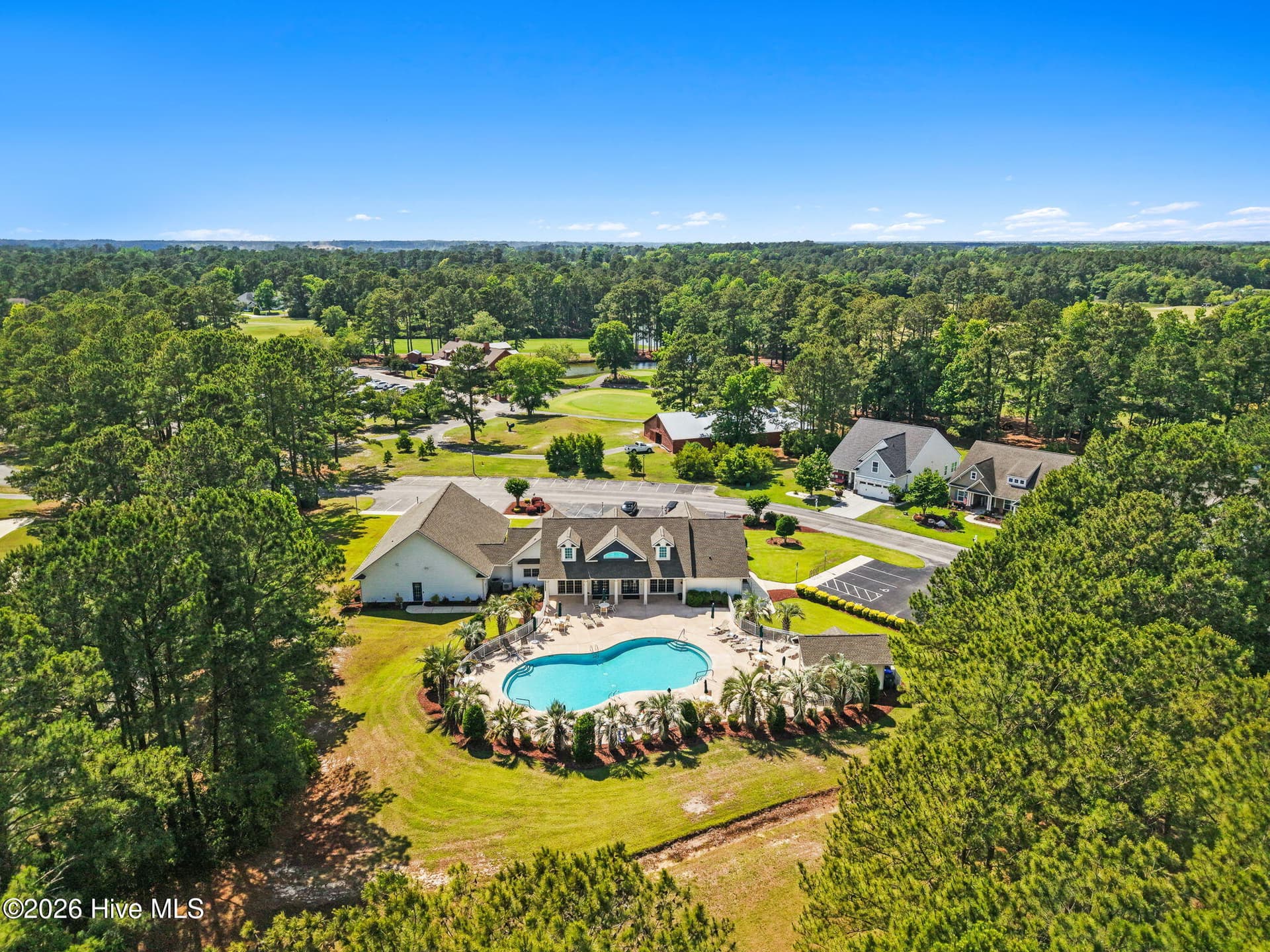 Single Family Residence at 699 Bullrush Court NW, Calabash, NC 28467, photo 6 of 64