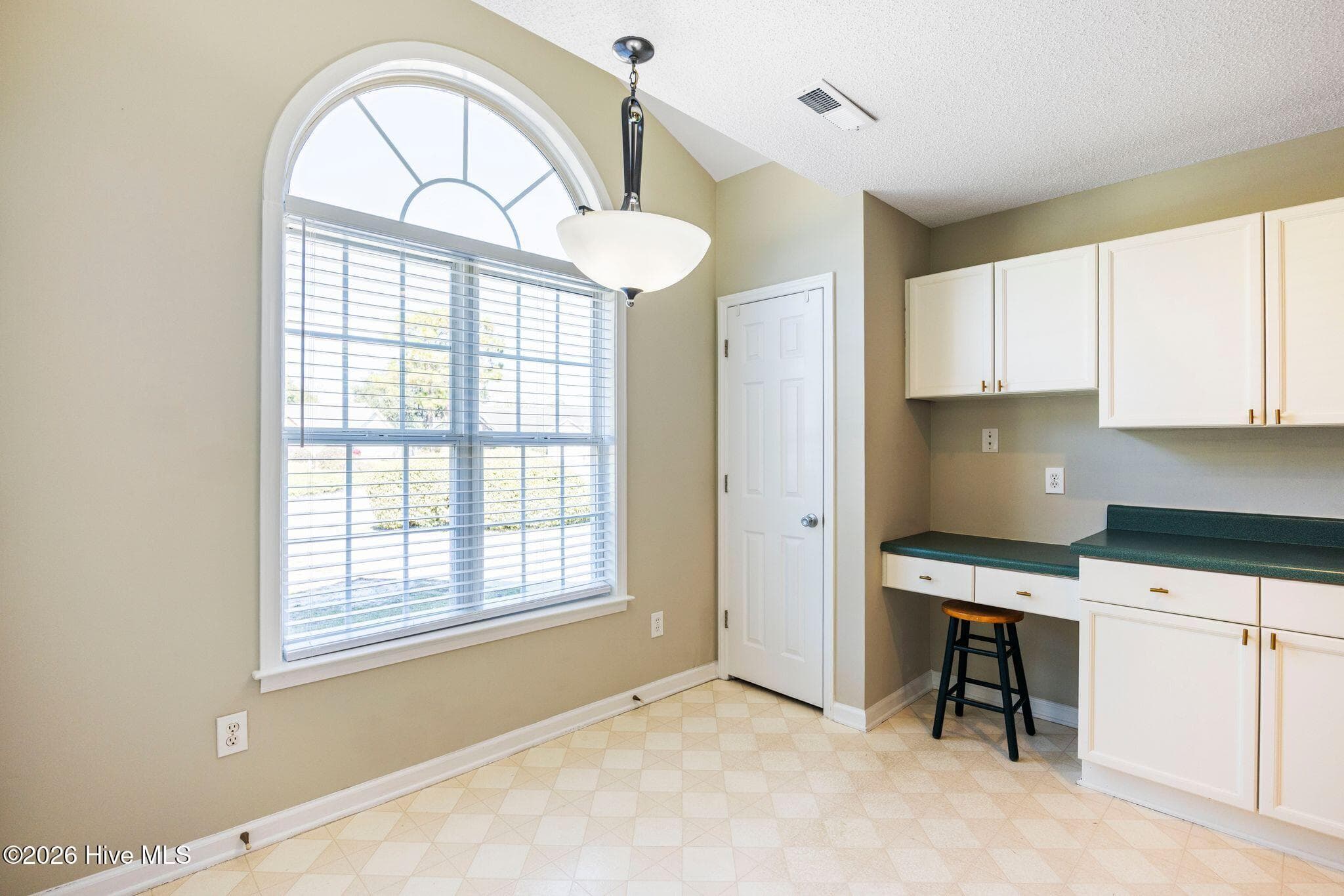 Single Family Residence at 915 Turgotine Lane, Wilmington, NC 28412, photo 25 of 58