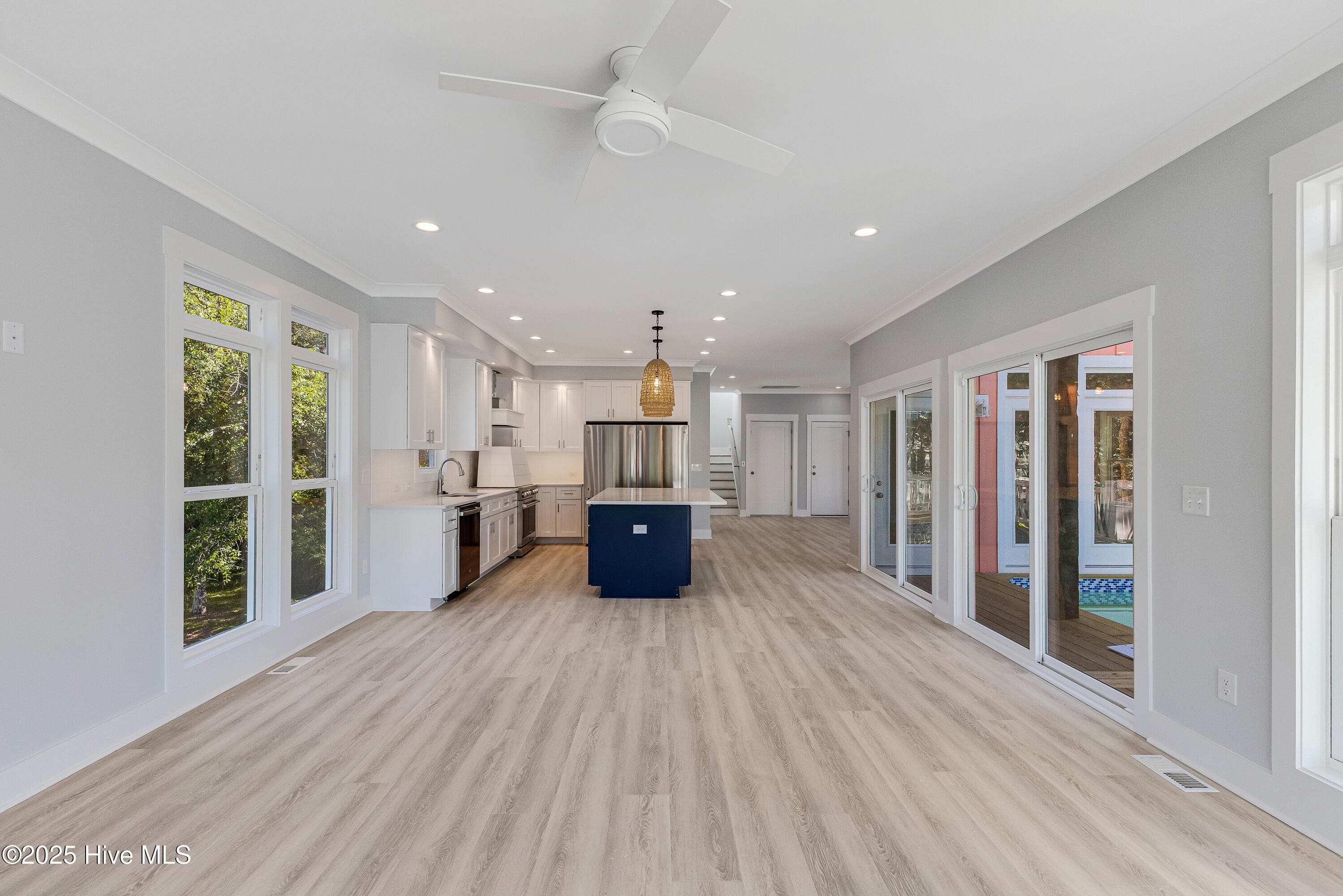Single Family Residence at 114 SE 75th Street, Oak Island, NC 28465, photo 51 of 164