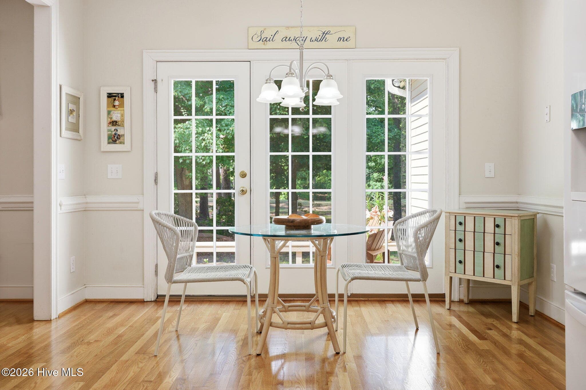 Single Family Residence at 924 Potomac Drive, Chocowinity, NC 27817, photo 17 of 64