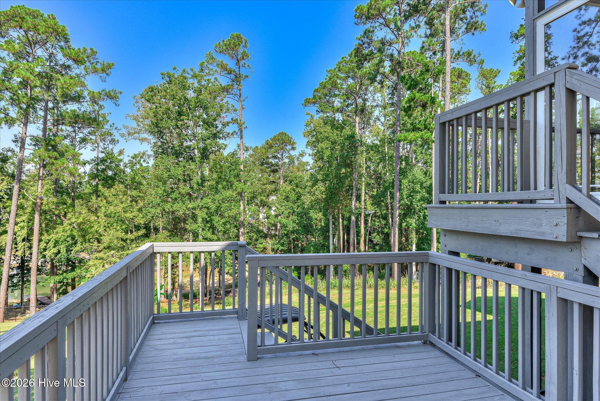 Single Family Residence at 122 State Road S-33-650, Modoc, SC 29838, photo 42 of 47