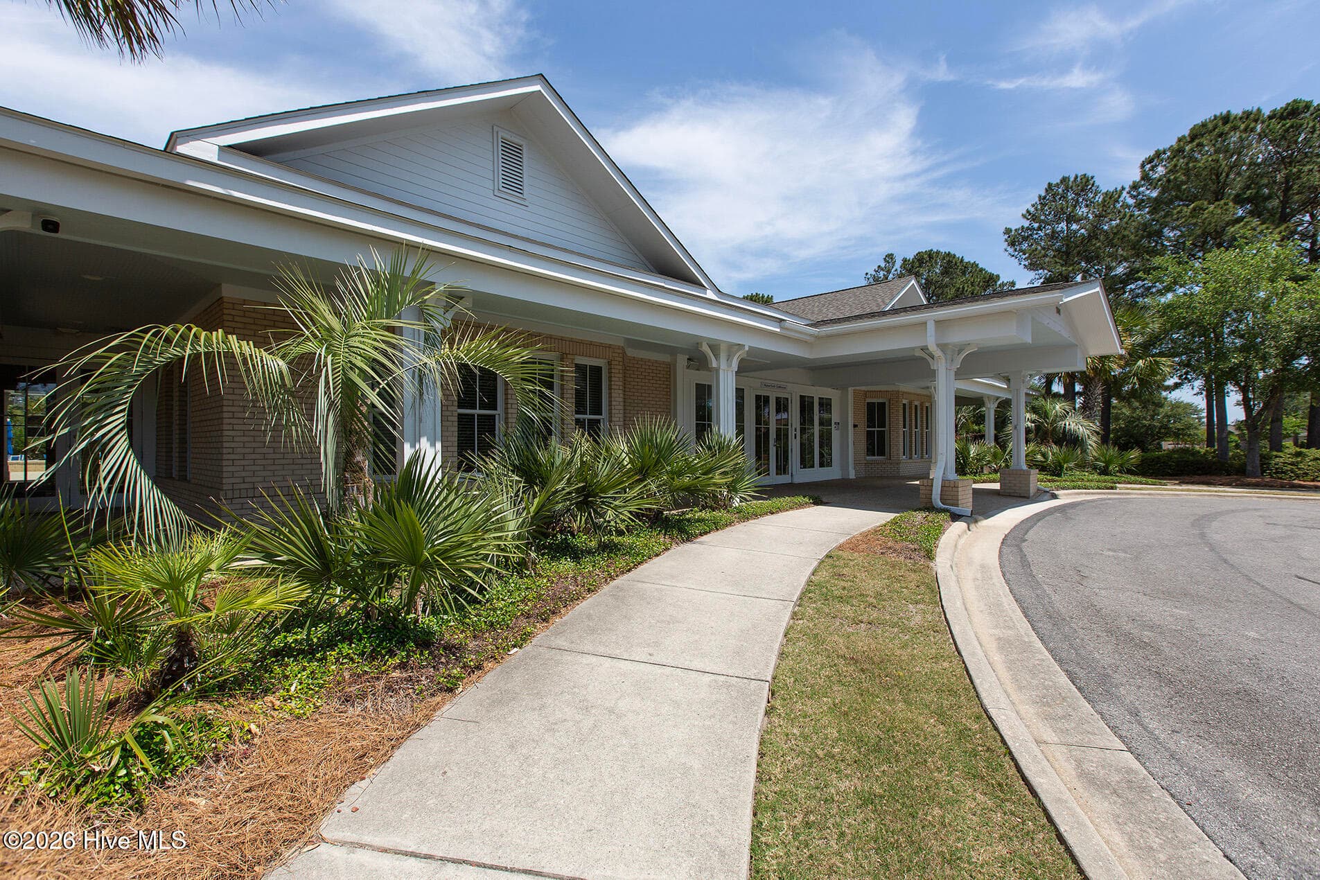 Single Family Residence at 1135 Water Lily Way, Leland, NC 28451, photo 67 of 73