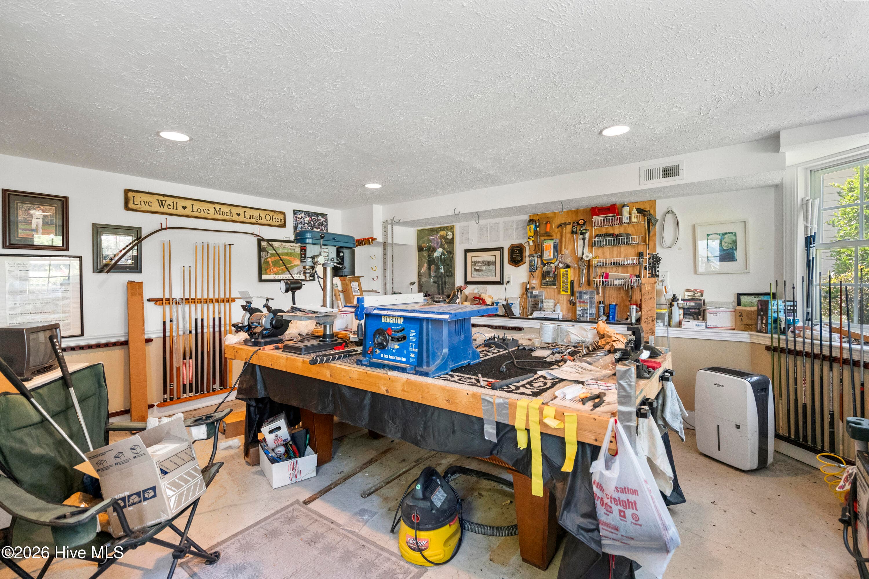 Single Family Residence at 194 Edgewater Circle, Sunset Beach, NC 28468, photo 41 of 103
