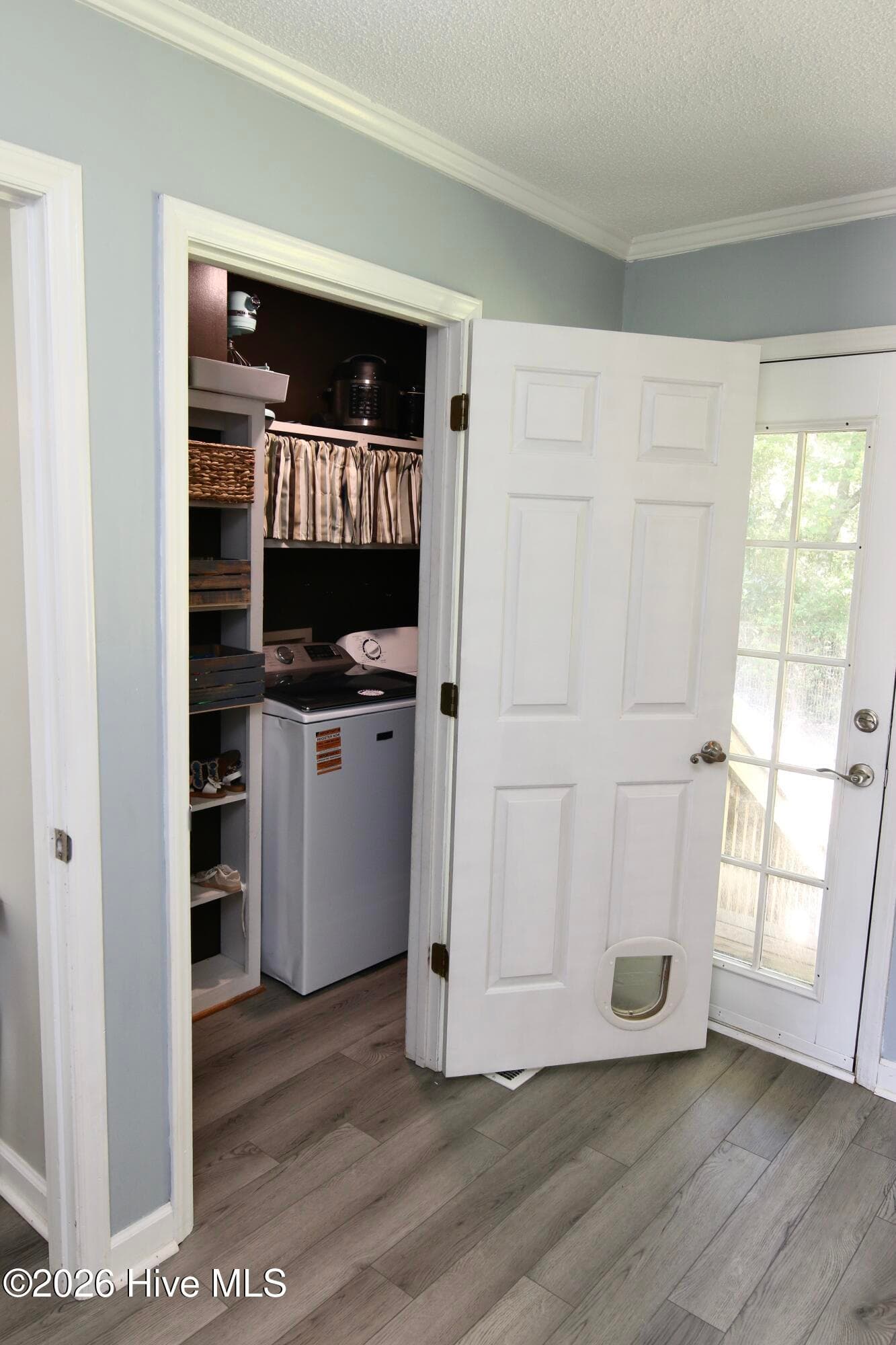 Single Family Residence at 329 S Wedgewood Drive, Washington, NC 27889, photo 17 of 35