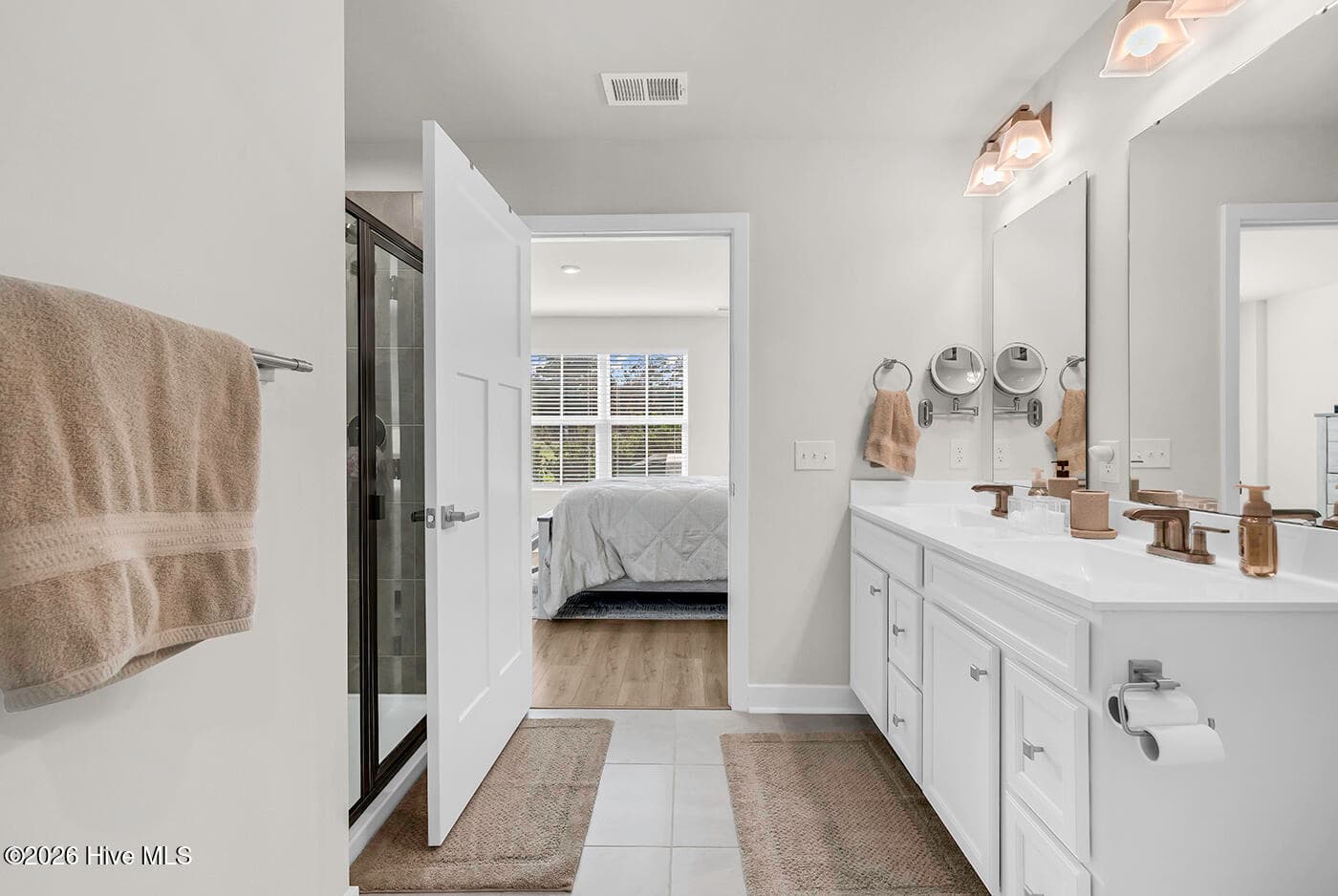 Townhouse at 2061 Parow Lane NW, Calabash, NC 28467, photo 26 of 41