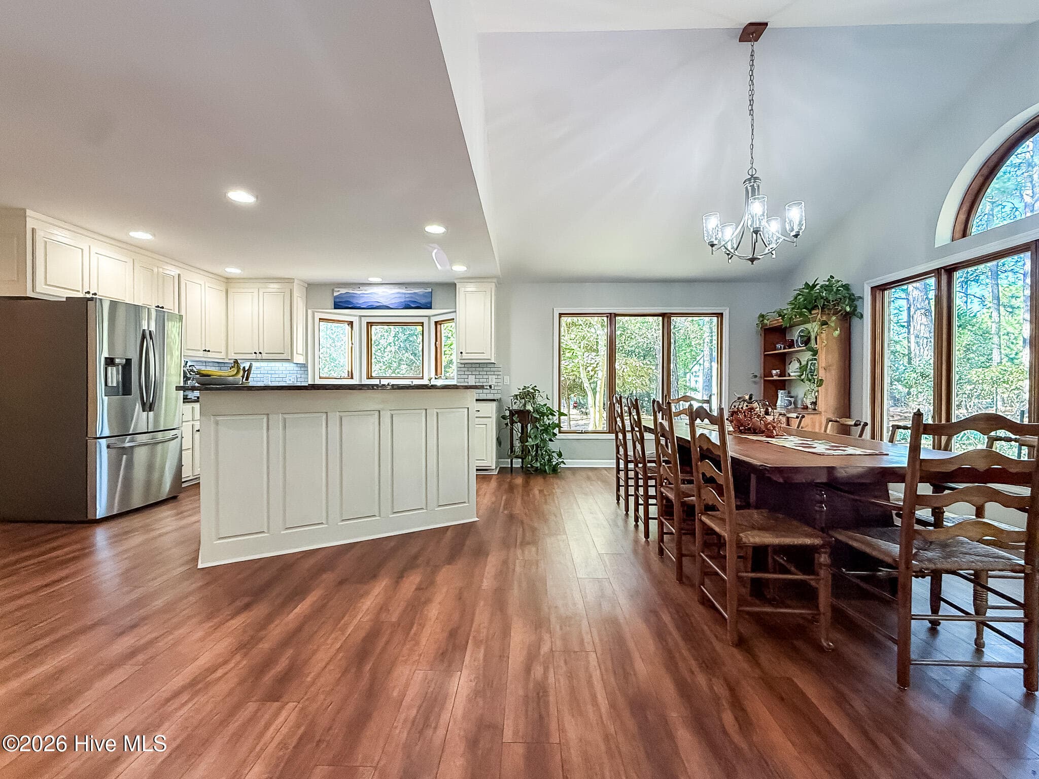 Single Family Residence at 186 James Drive, West End, NC 27376, photo 25 of 117