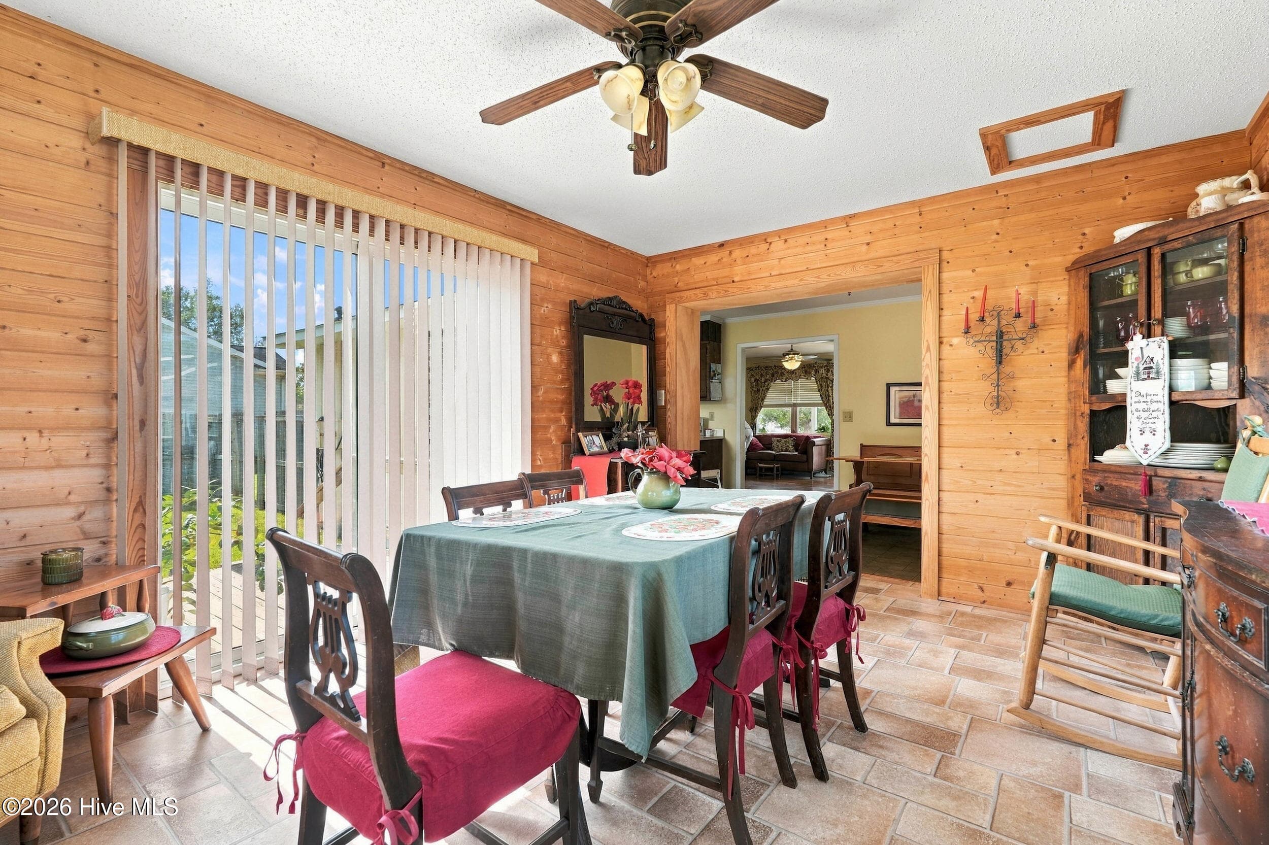 Single Family Residence at 535 Columbus Road, Shallotte, NC 28470, photo 14 of 41