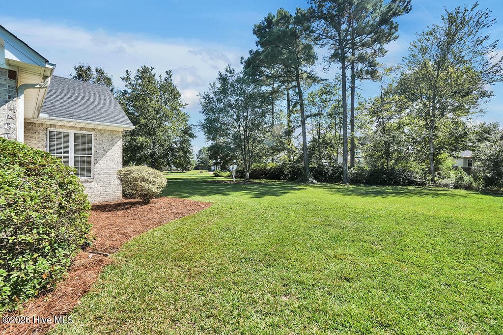 Single Family Residence at 1103 Stanfield Court, Leland, NC 28451, photo 33 of 66