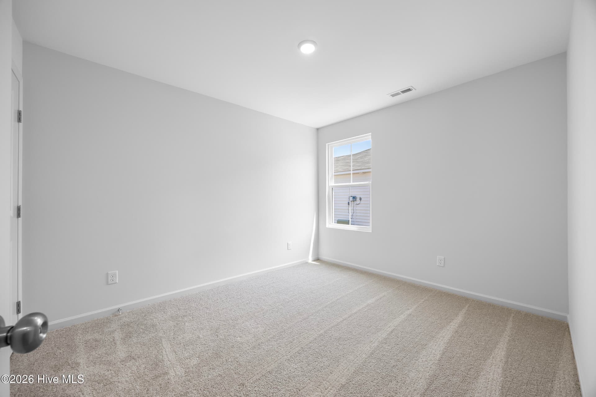 Single Family Residence at 181 Brookfield Branch Road 12, Hampstead, NC 28443, photo 21 of 38