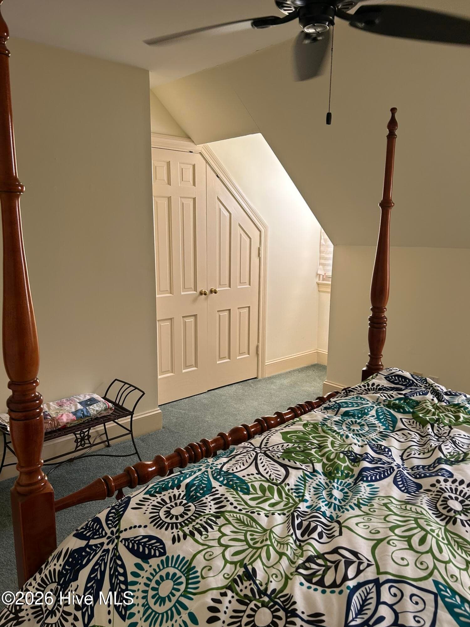 Single Family Residence at 1110 Lakeside Drive NW, Wilson, NC 27896, photo 34 of 65