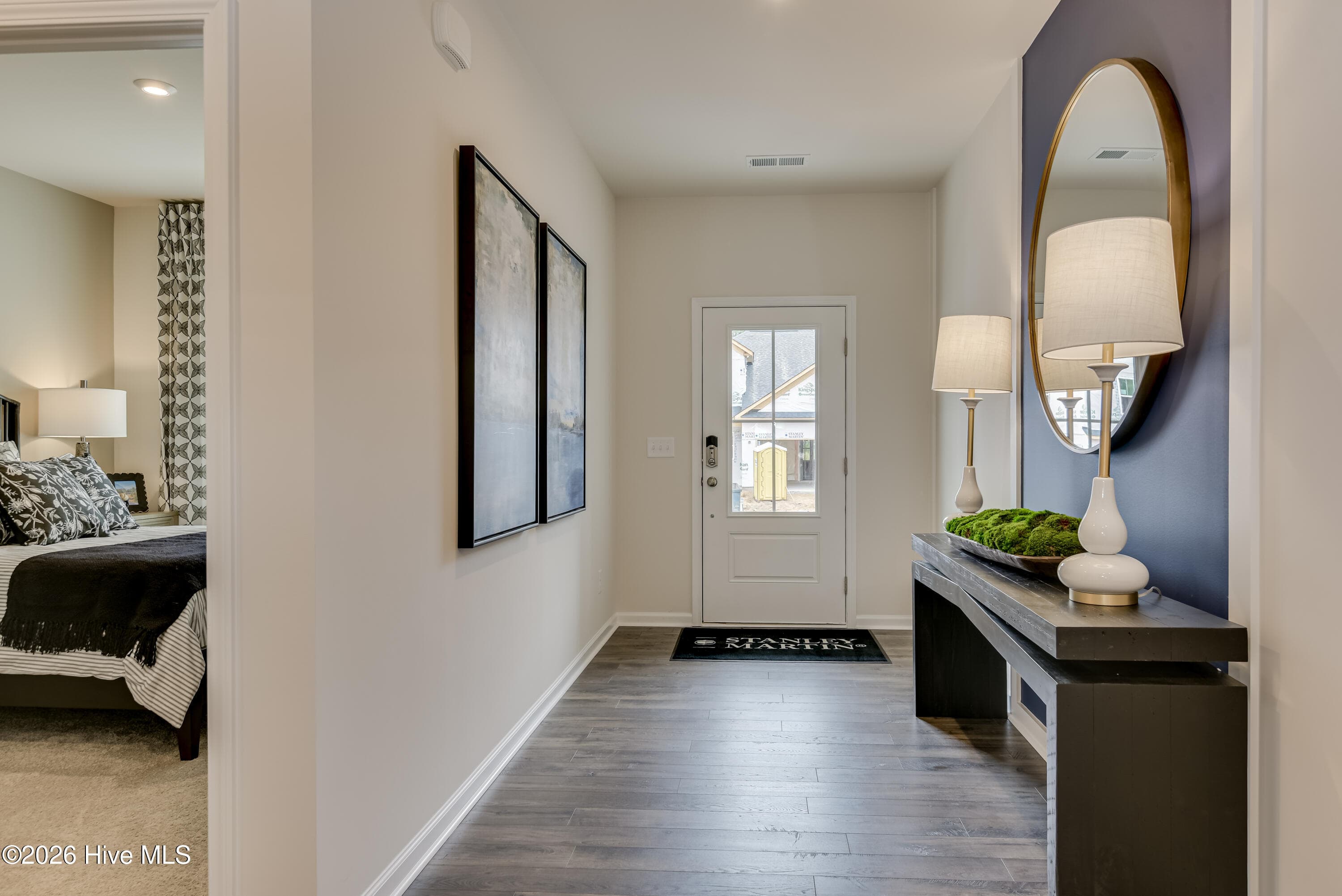 Single Family Residence at 4512 Hartshorn Circle, Aiken, SC 29801, photo 6 of 51