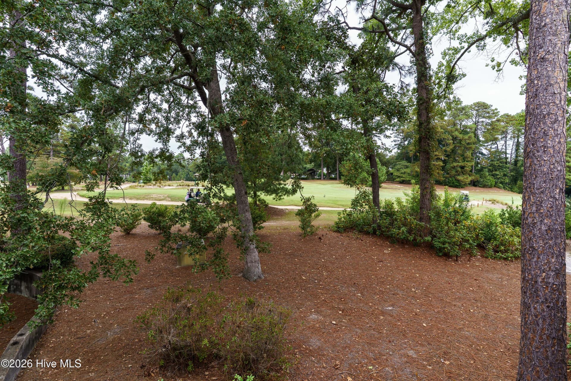 Condominium at 85 Pine Valley Road # 78, Pinehurst, NC 28374, photo 14 of 19